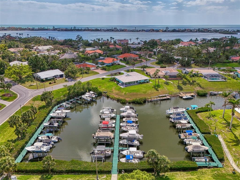 Nokomis, Florida, 34275, United States, 2 Bedrooms Bedrooms, ,2 BathroomsBathrooms,Residential,For Sale,1760306