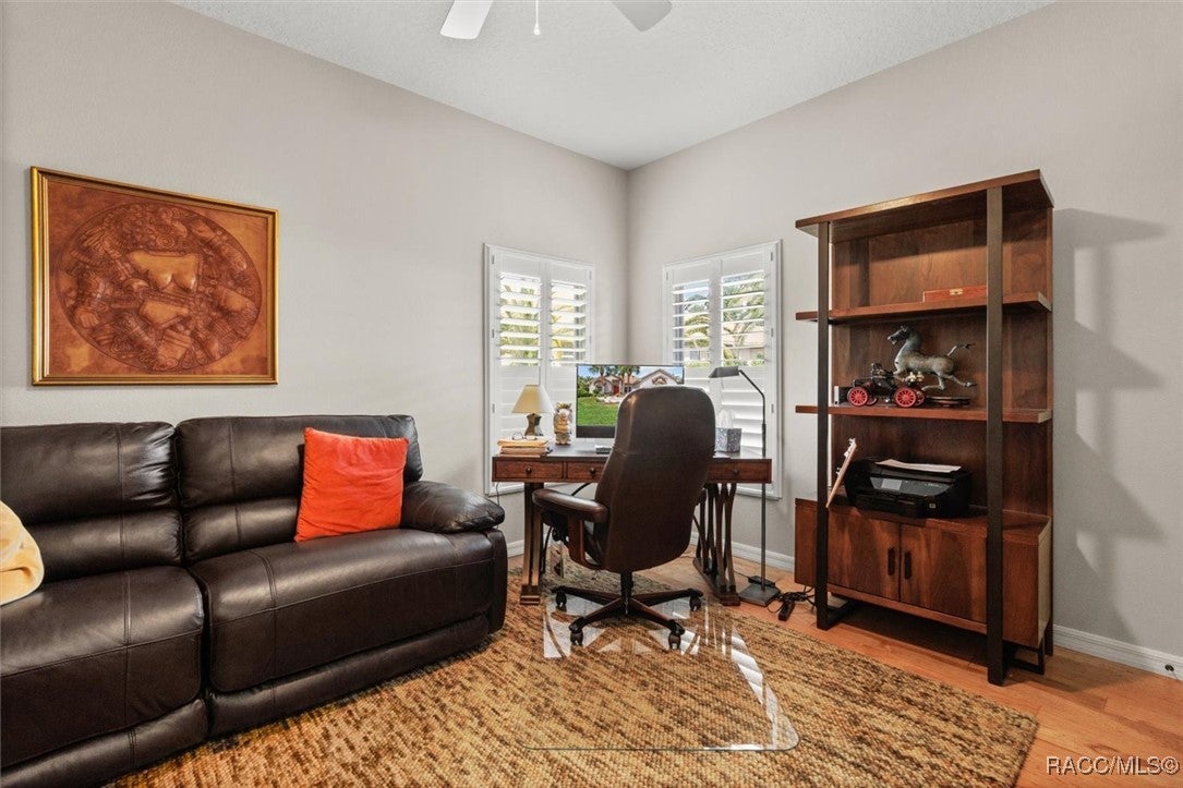 Hernando, Florida, 34442, United States, 3 Bedrooms Bedrooms, ,2 BathroomsBathrooms,Residential,For Sale,1846869