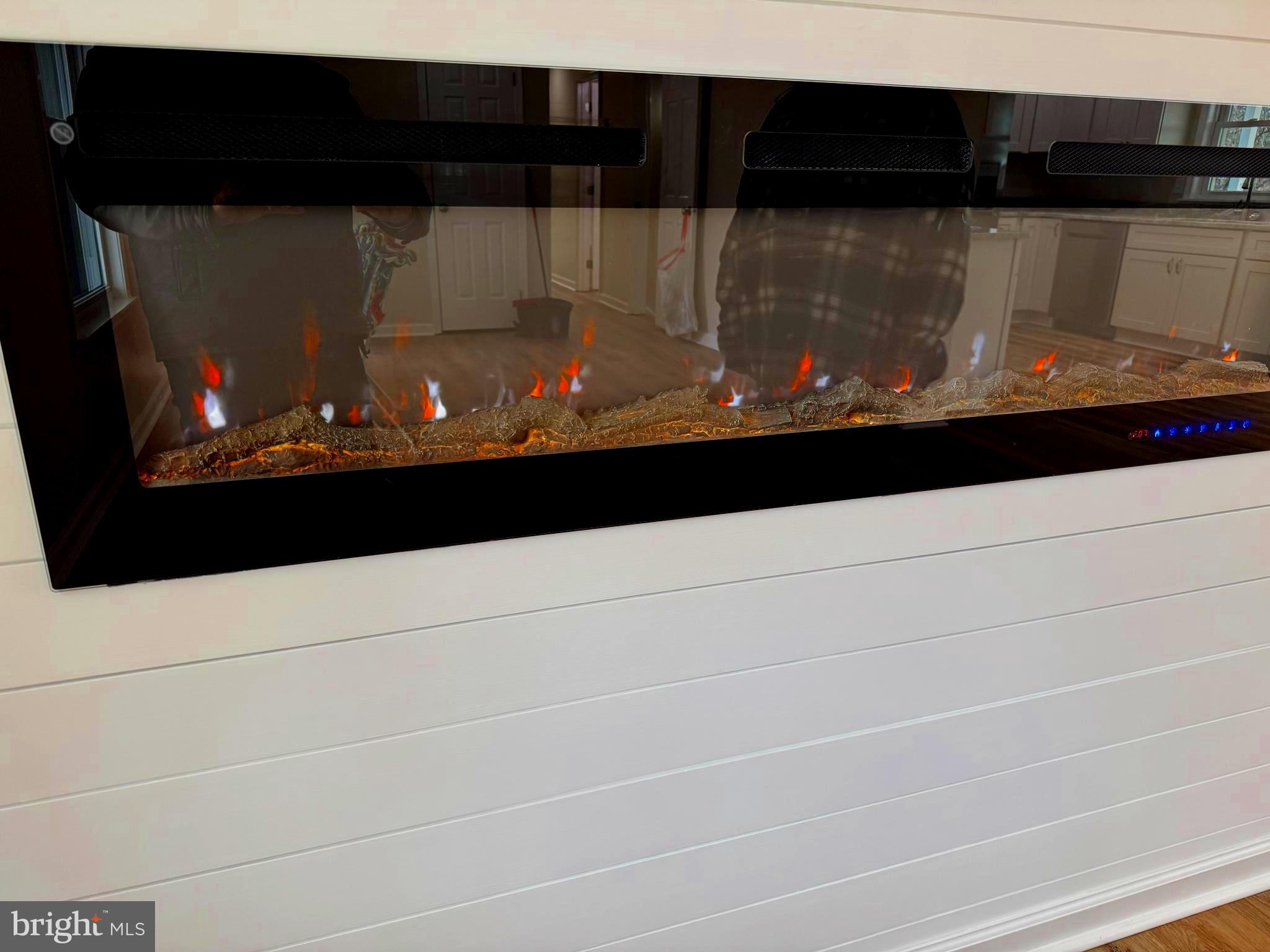 Clear Brook, Virginia, 22624, United States, 3 Bedrooms Bedrooms, ,3 BathroomsBathrooms,Residential,For Sale,2010744