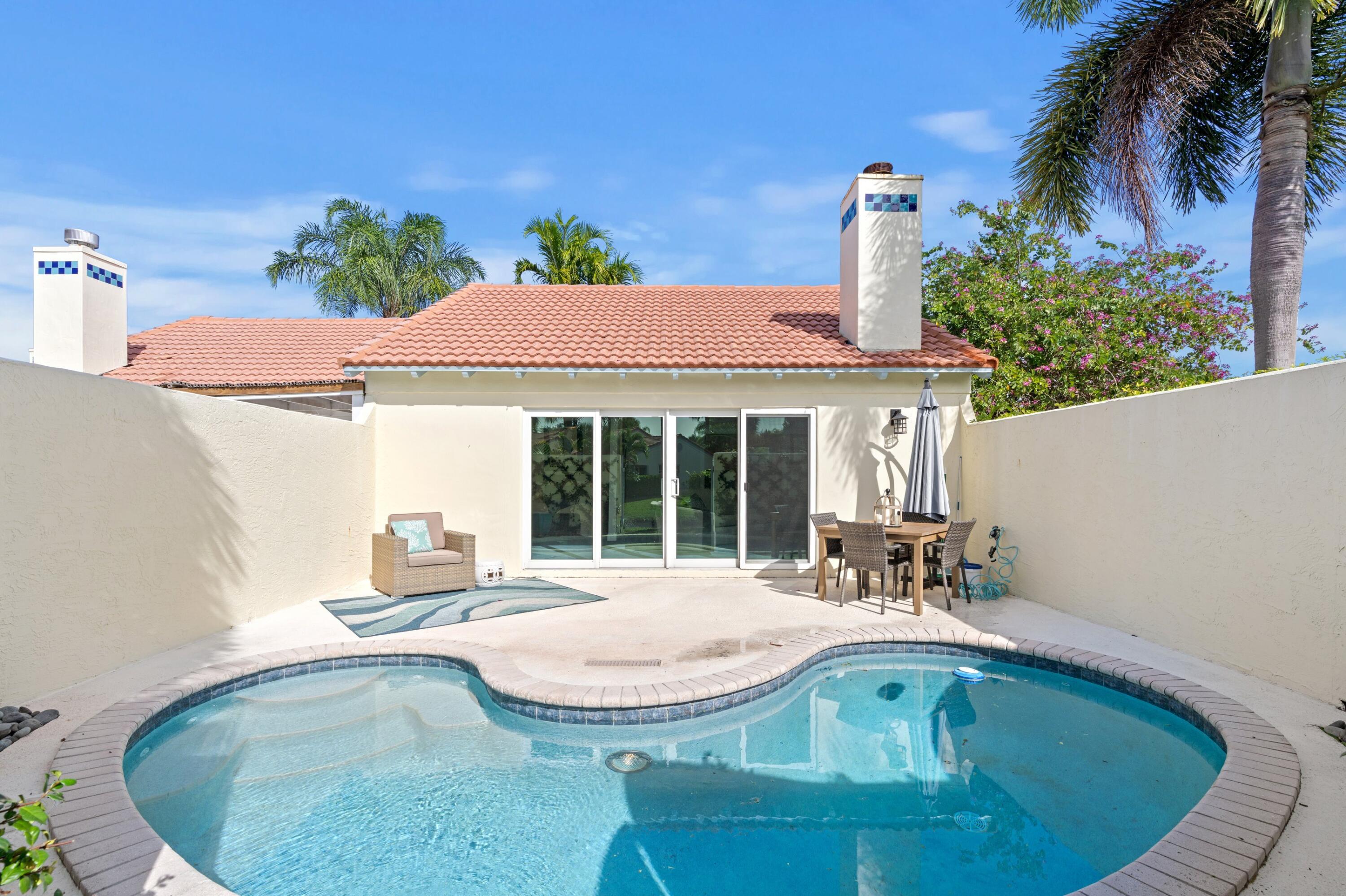  2211 Las Casitas Drive - 物件實景