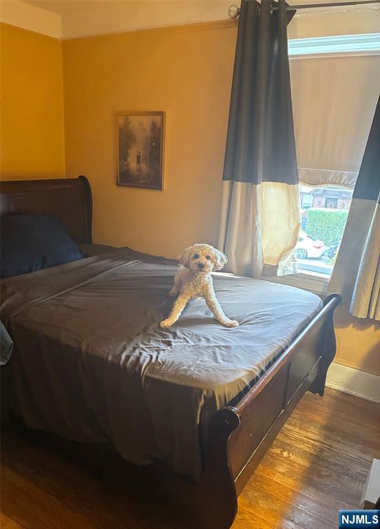 Teaneck, New Jersey, 07666, United States, 3 Bedrooms Bedrooms, ,2 BathroomsBathrooms,Residential,For Sale,1987790