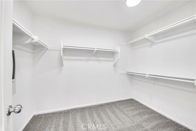 Hemet, California, 92545, United States, 4 Bedrooms Bedrooms, ,4 BathroomsBathrooms,Residential,For Sale,1995589