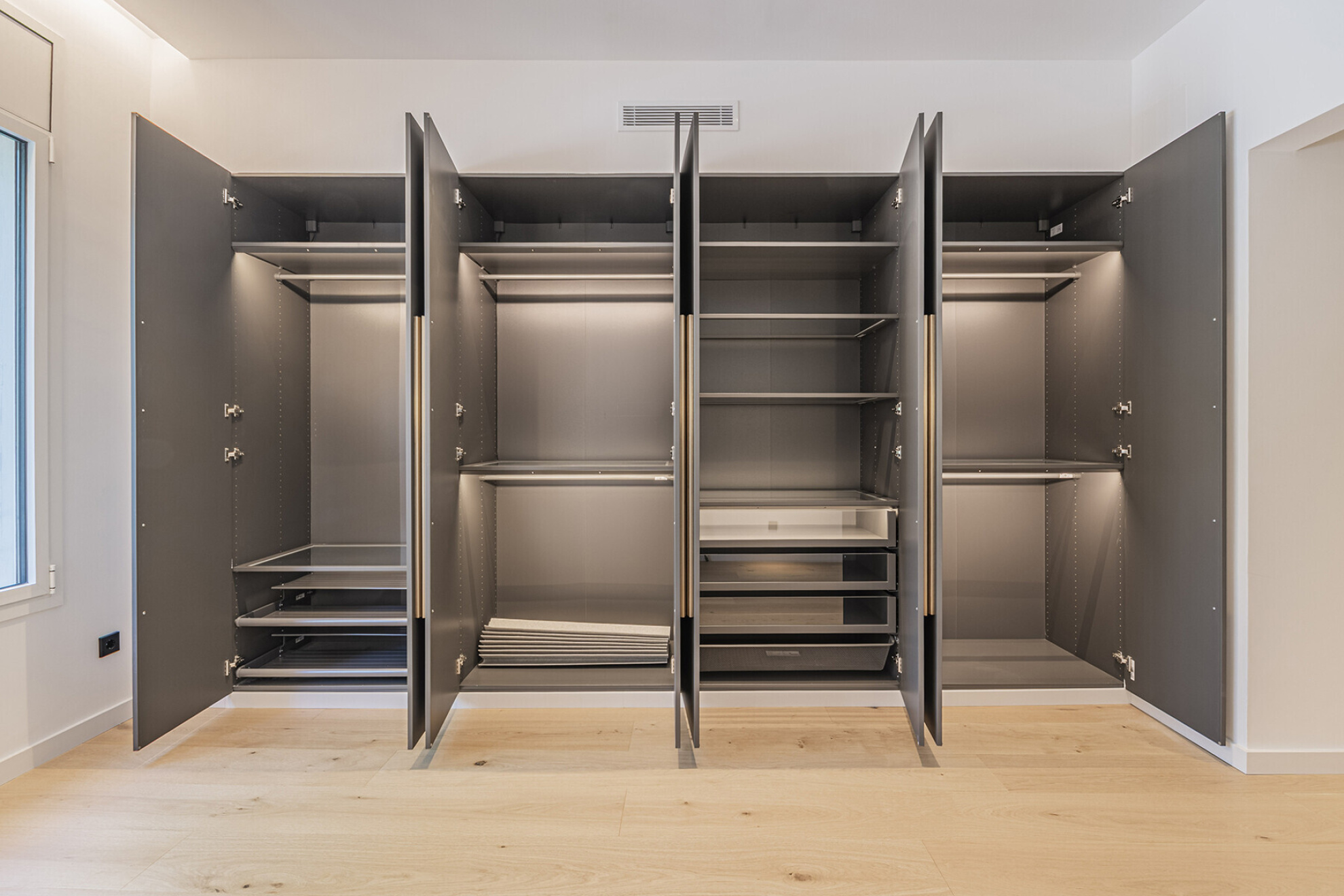  Spectacular apartment near Francesc Macia - 物件實景