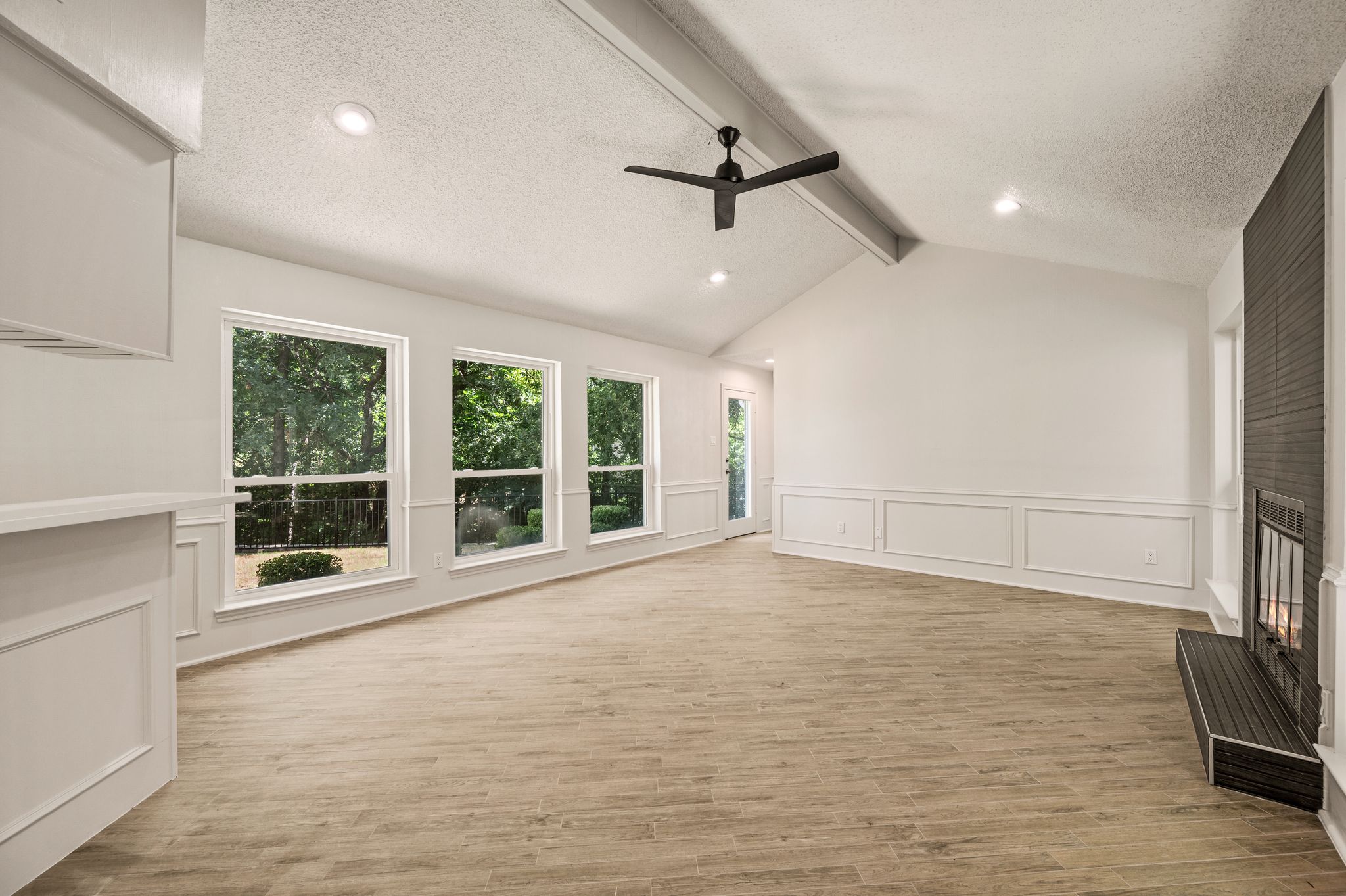  Tranquil Creekside Living in the Heart of Prestigious Trophy Club - 物件實景