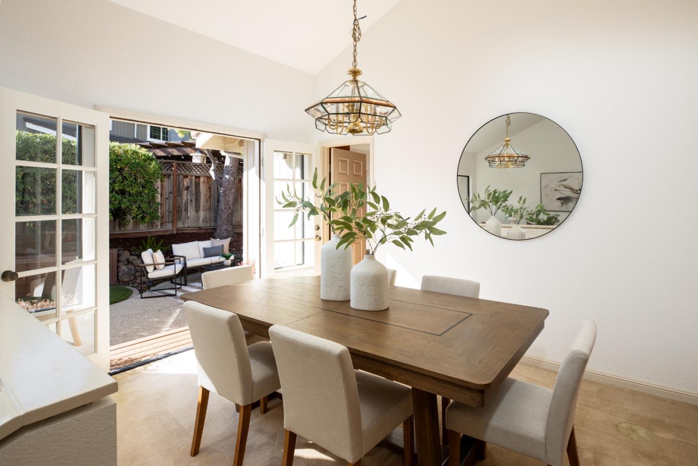 San Jose, California, 95120, United States, 4 Bedrooms Bedrooms, ,3 BathroomsBathrooms,Residential,For Sale,2003402