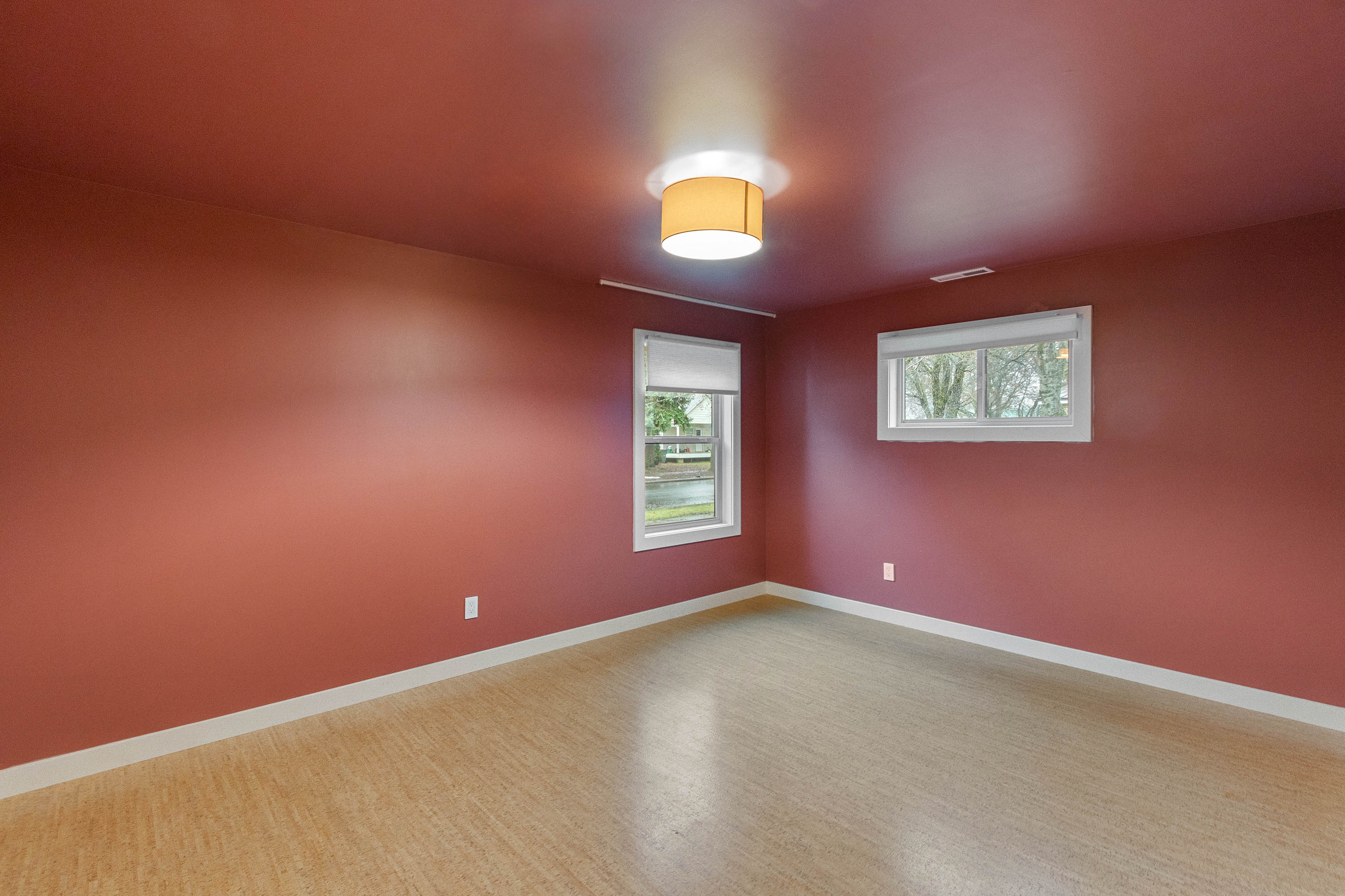 Sandpoint, Idaho, 83864, United States, 3 Bedrooms Bedrooms, ,2 BathroomsBathrooms,Residential,For Sale,2005547