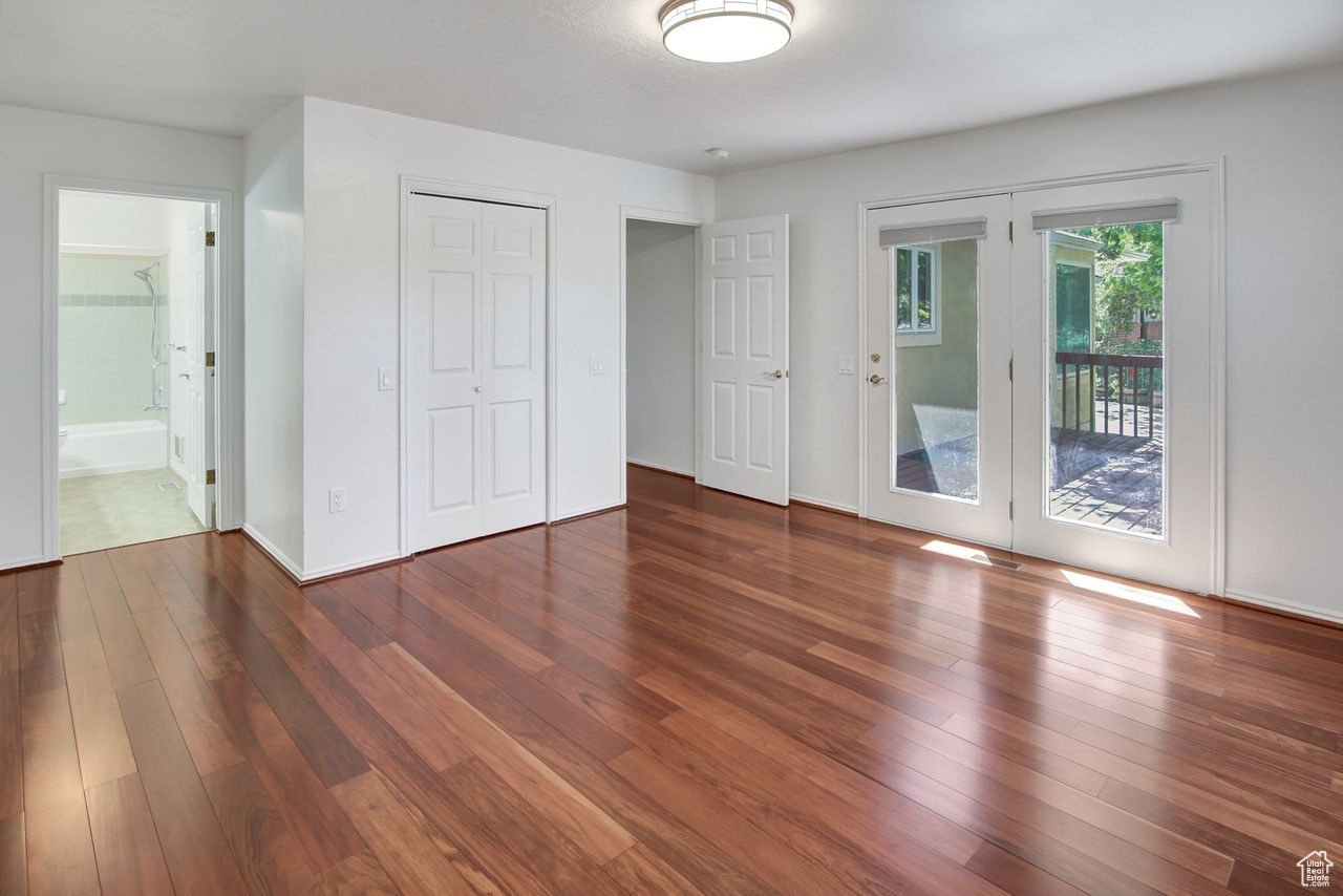Logan, Utah, 84341, United States, 5 Bedrooms Bedrooms, ,2 BathroomsBathrooms,Residential,For Sale,1919566