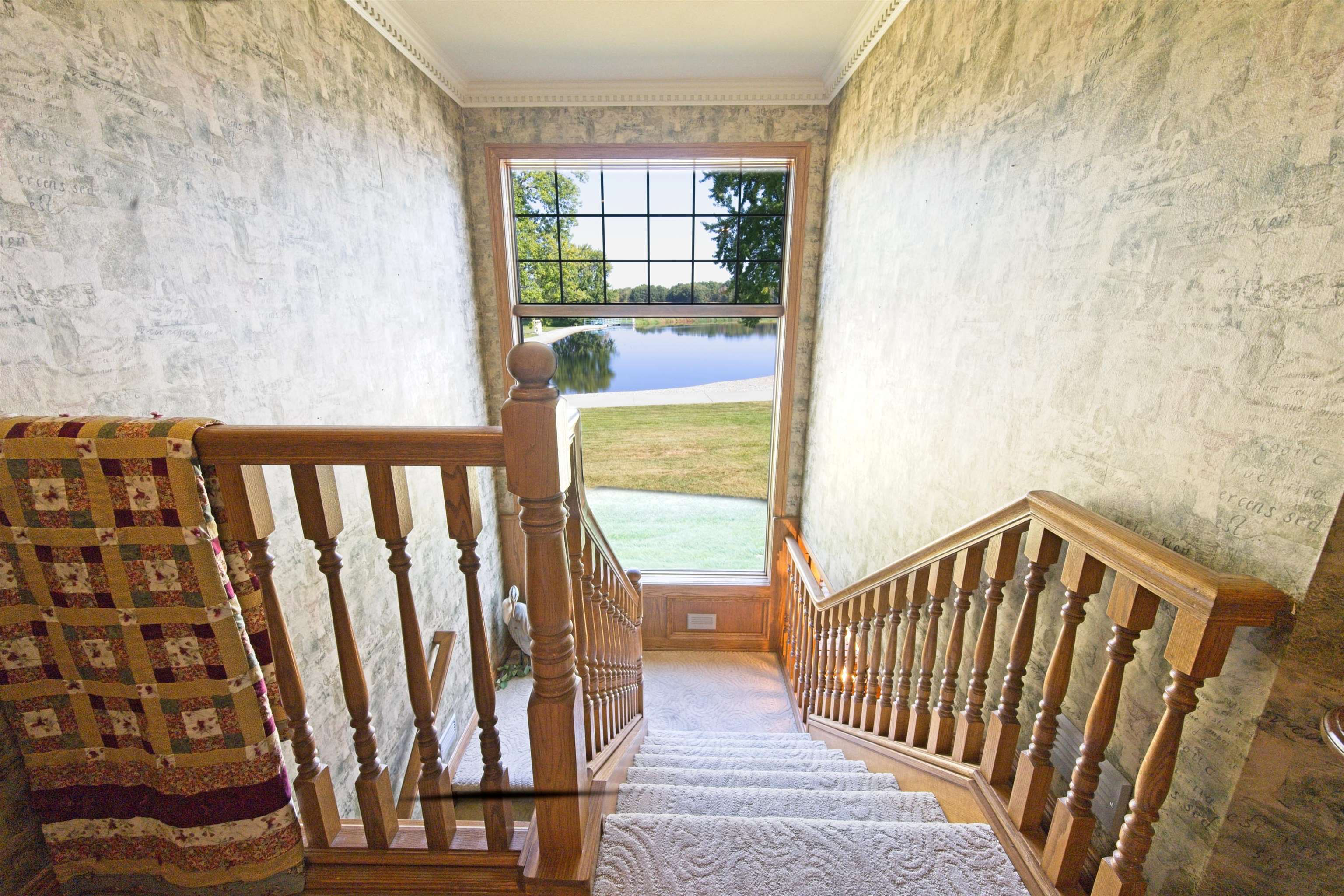 Rio, Wisconsin, 53960, United States, 3 Bedrooms Bedrooms, ,3 BathroomsBathrooms,Residential,For Sale,1976824