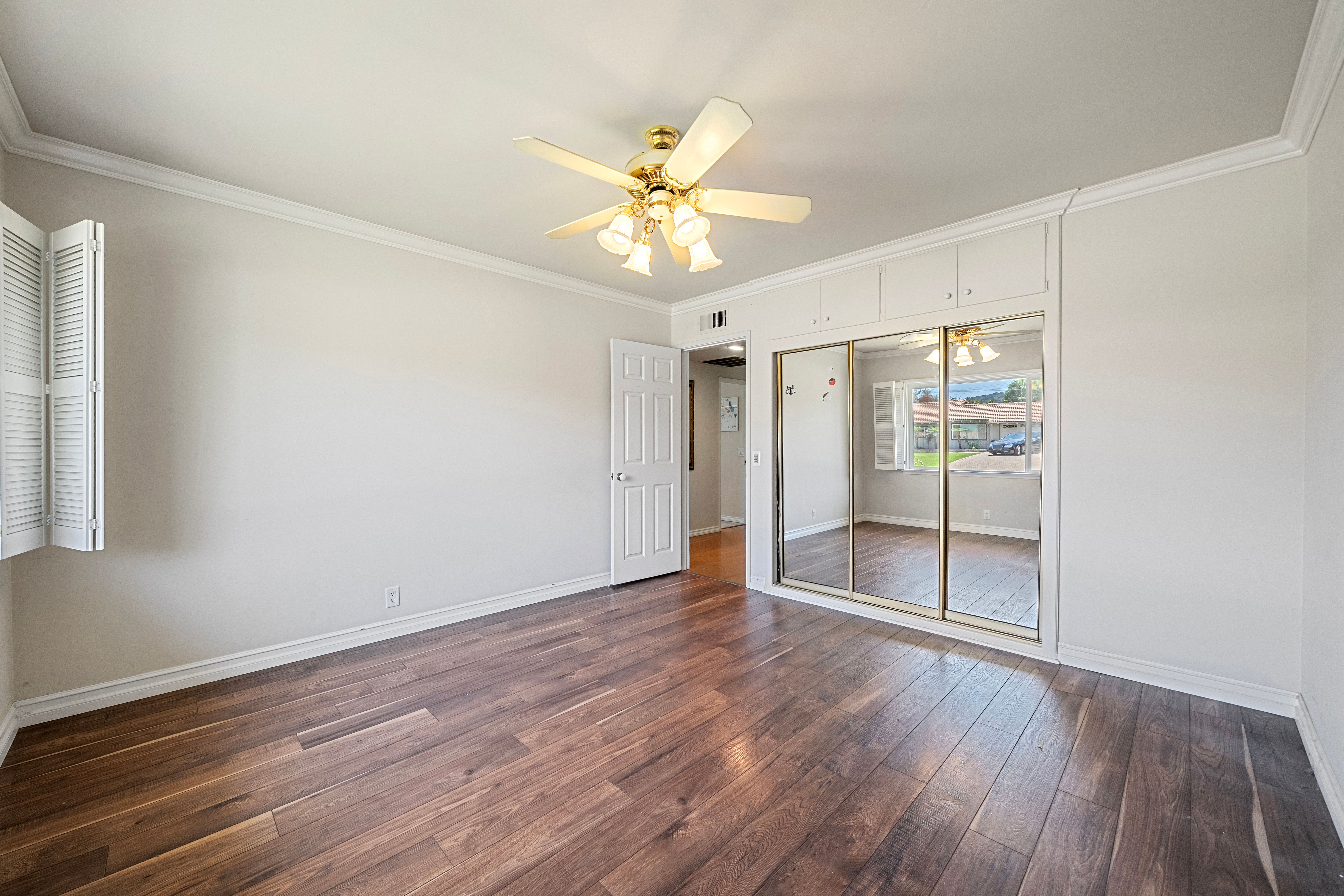  2531 East Thackery Street, West Covina, CA 91791 - 物件實景