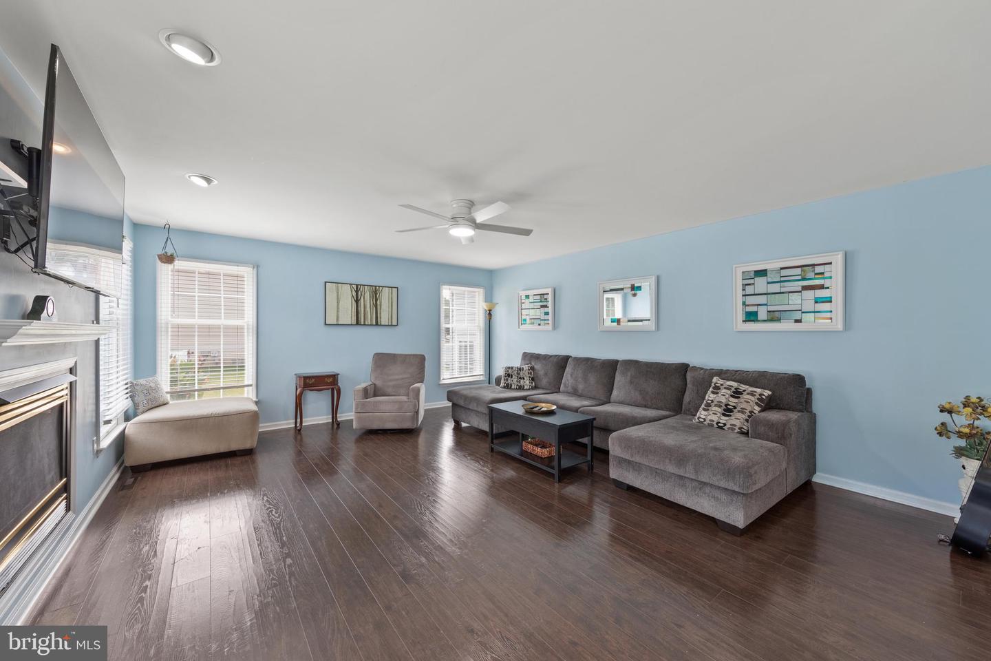 Dover, Delaware, 19904, United States, 4 Bedrooms Bedrooms, ,4 BathroomsBathrooms,Residential,For Sale,1938775