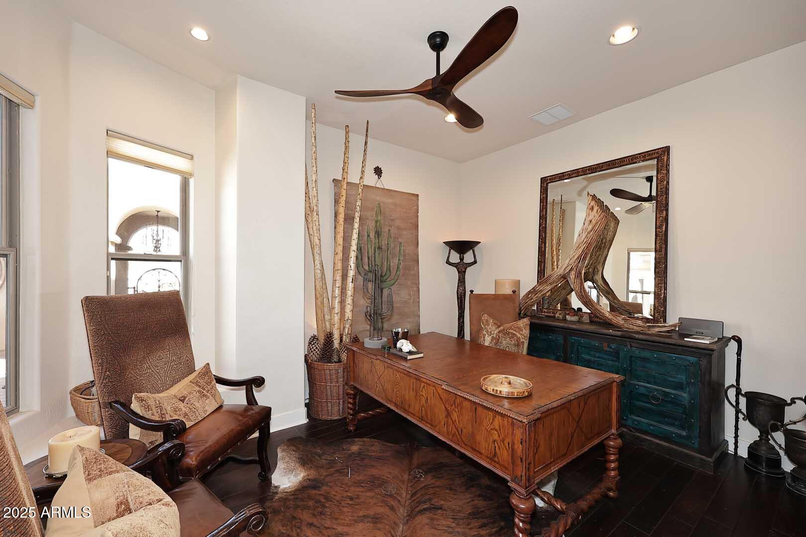 Scottsdale, Arizona, 85262, United States, 4 Bedrooms Bedrooms, ,Residential,For Sale,1951159