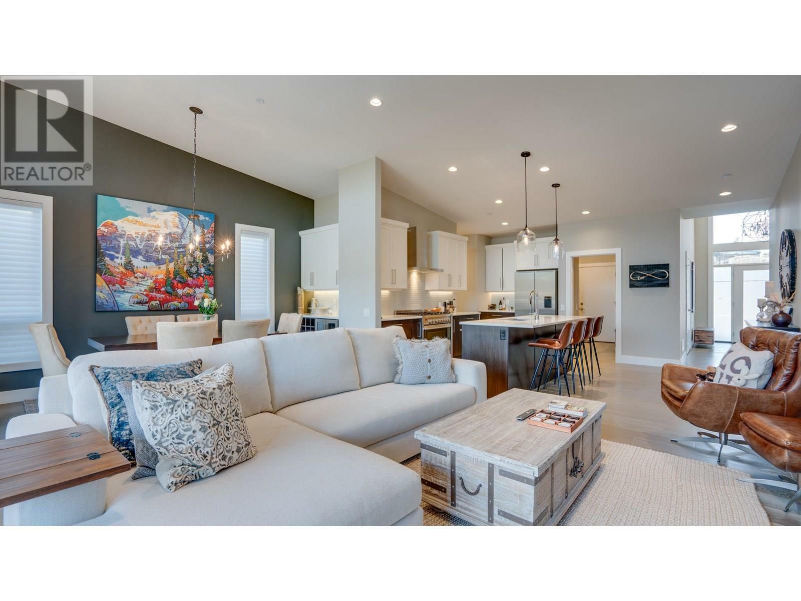 VERNON, British Columbia, V1H 2L7, CA, 3 Bedrooms Bedrooms, ,2 BathroomsBathrooms,Residential,For Sale,1838492