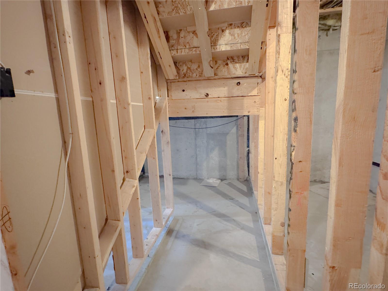 Castle Rock, Colorado, 80109, United States, 3 Bedrooms Bedrooms, ,3 BathroomsBathrooms,Residential,For Sale,1975848