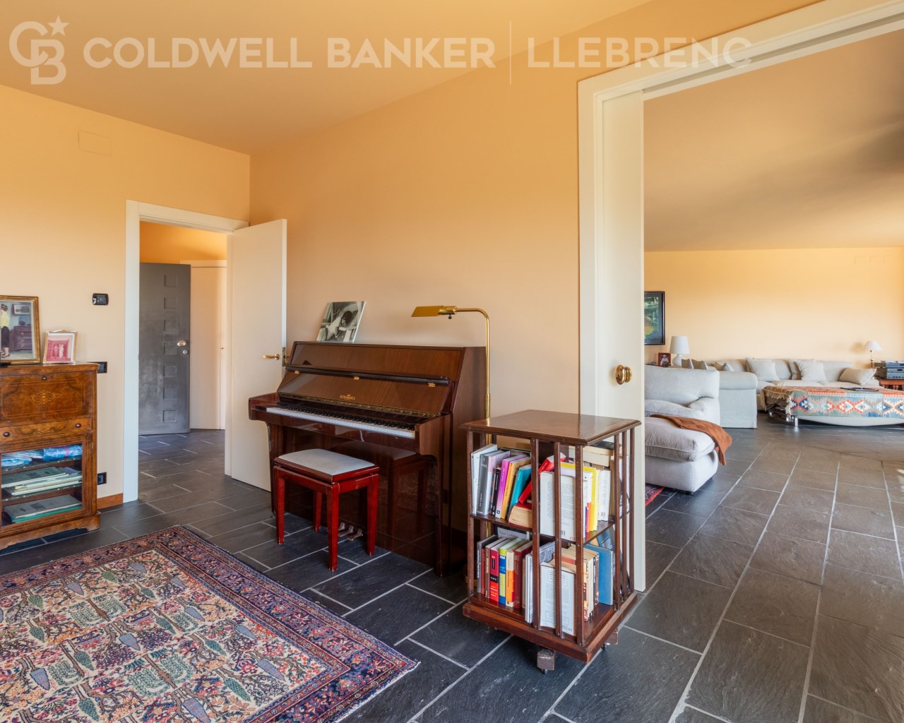 Barcelona, Barcelona, Sarri? - Sant Gervasi, Vallv, Barcelona, Catalonia, ES, 4 Bedrooms Bedrooms, ,3 BathroomsBathrooms,Residential,For Sale,Barcelona, Barcelona, Sarri? - Sant Gervasi, Vallv,1504303