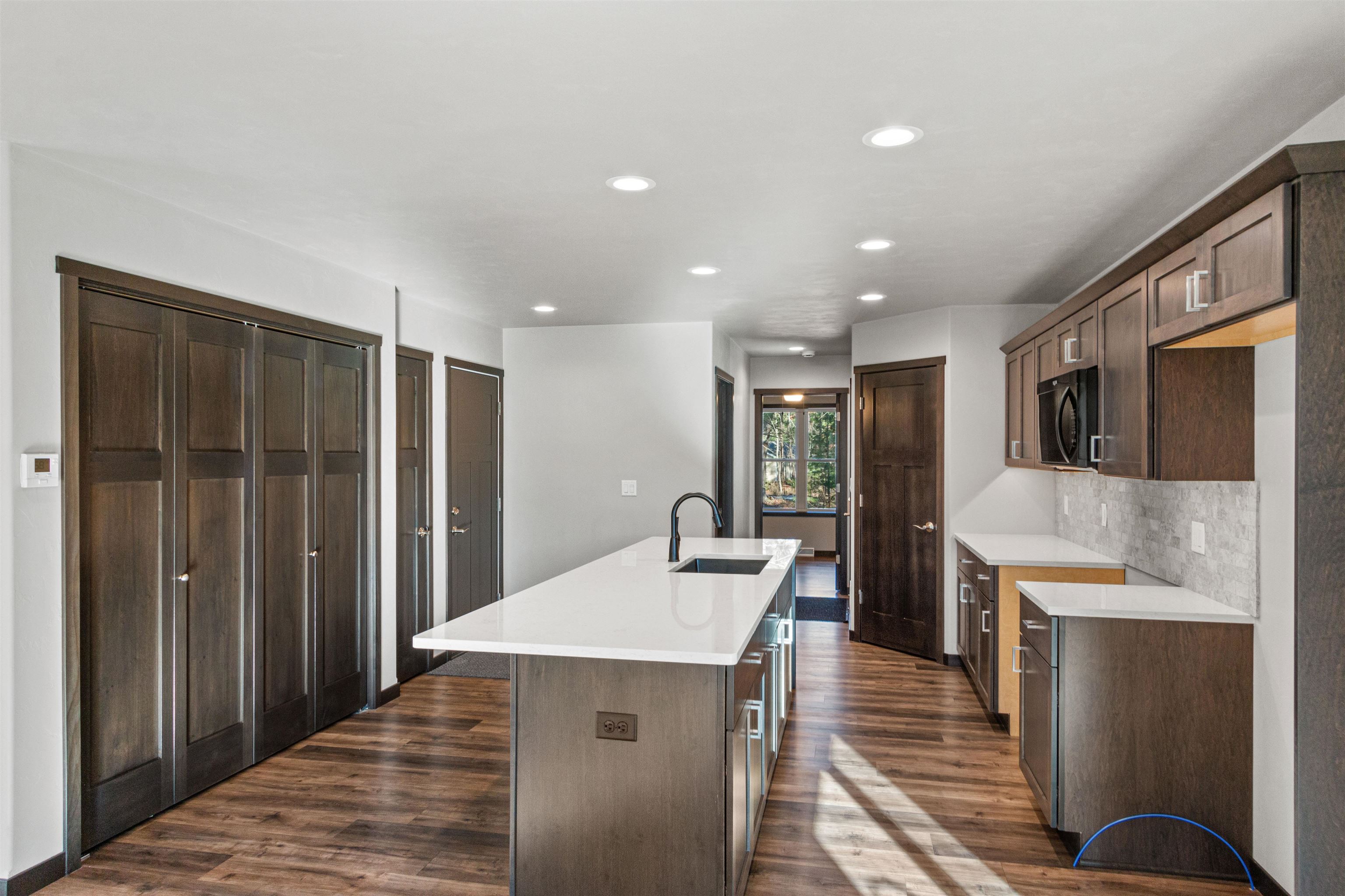 WAUTOMA, Wisconsin, 54982, United States, ,Residential,For Sale,1995937