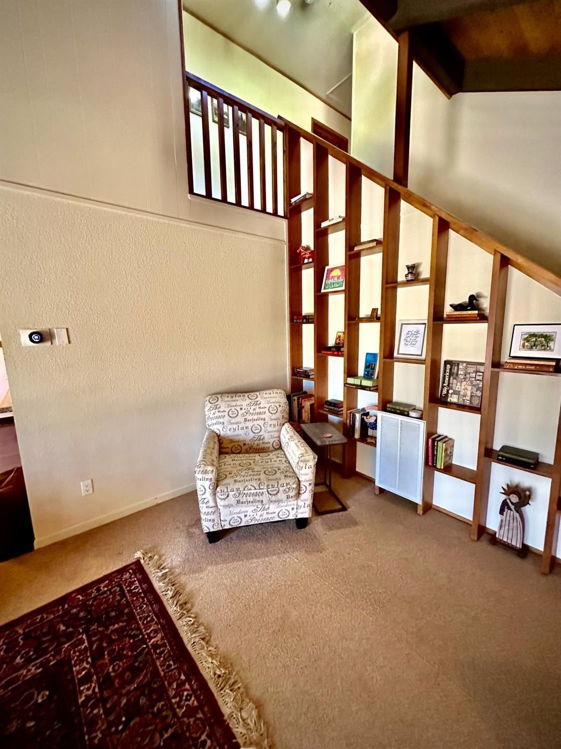 Camp Connell, California, 95223, United States, 3 Bedrooms Bedrooms, ,2 BathroomsBathrooms,Residential,For Sale,1937554