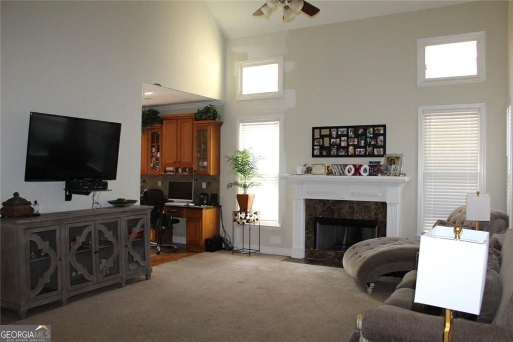 Dacula, Georgia, 30019, United States, 5 Bedrooms Bedrooms, ,4 BathroomsBathrooms,Residential,For Sale,1990551