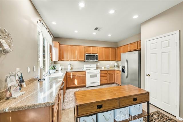 MENIFEE, California, 92584, United States, 4 Bedrooms Bedrooms, ,3 BathroomsBathrooms,Residential,For Sale,1819583