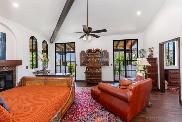El Cajon, California, 92019, United States, 3 Bedrooms Bedrooms, ,4 BathroomsBathrooms,Residential,For Sale,1872864