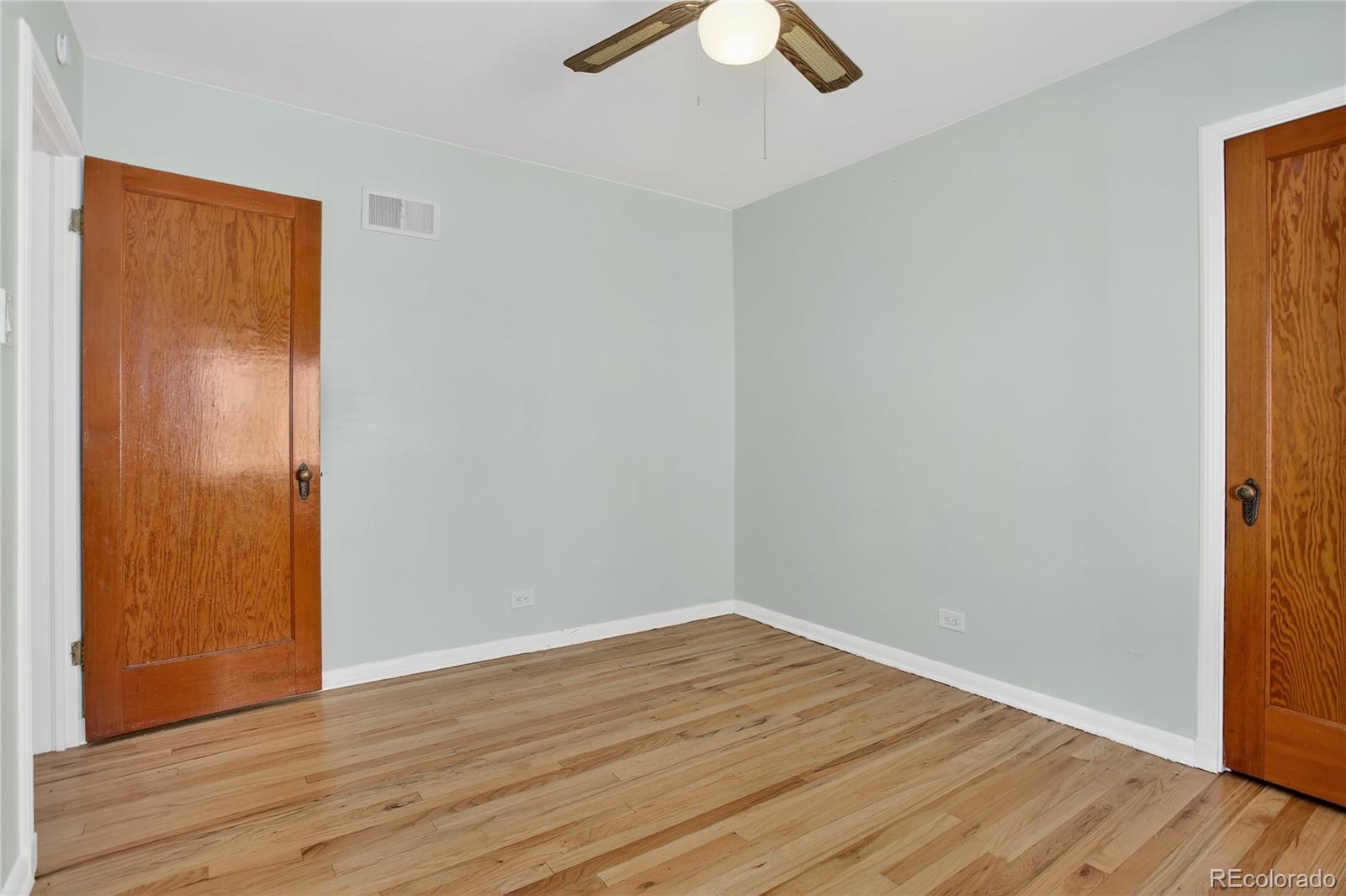 Denver, Colorado, 80211, United States, 4 Bedrooms Bedrooms, ,1 BathroomBathrooms,Residential,For Sale,1902097