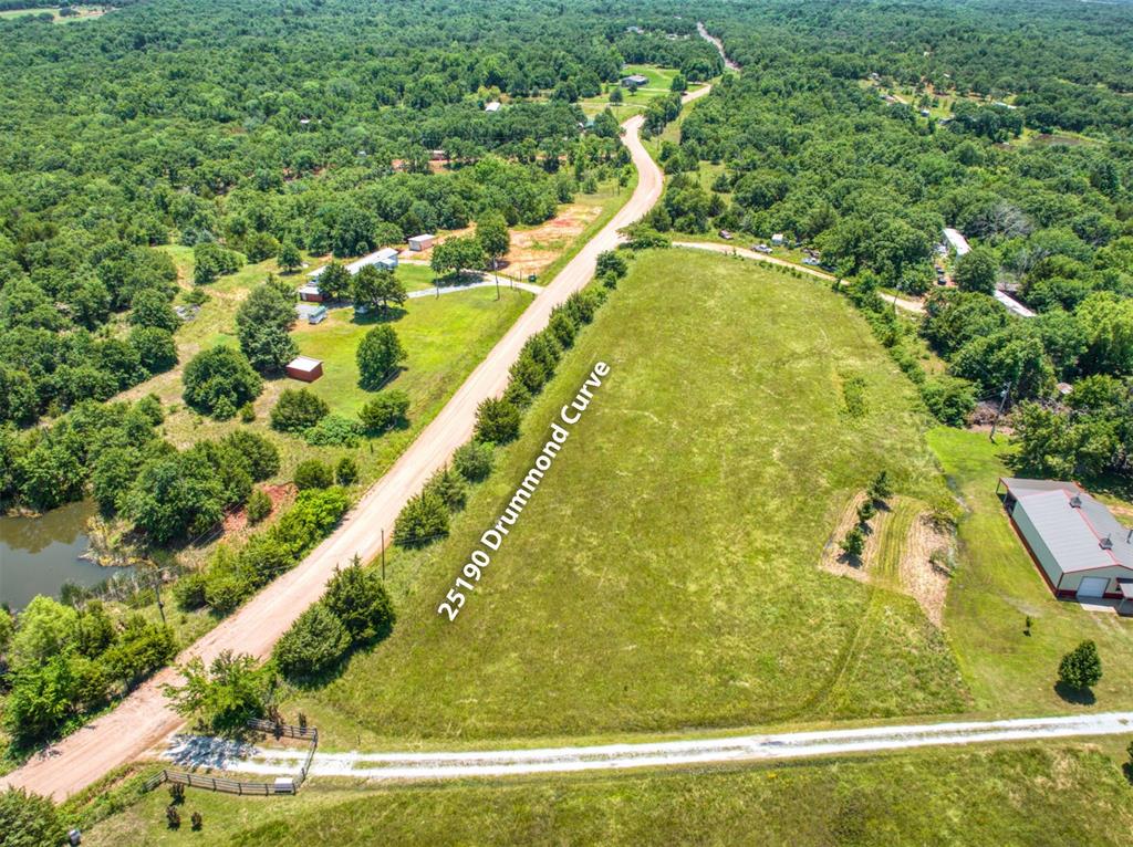 Tecumseh, Oklahoma, 74873, United States, 3 Bedrooms Bedrooms, ,3 BathroomsBathrooms,Residential,For Sale,1976601