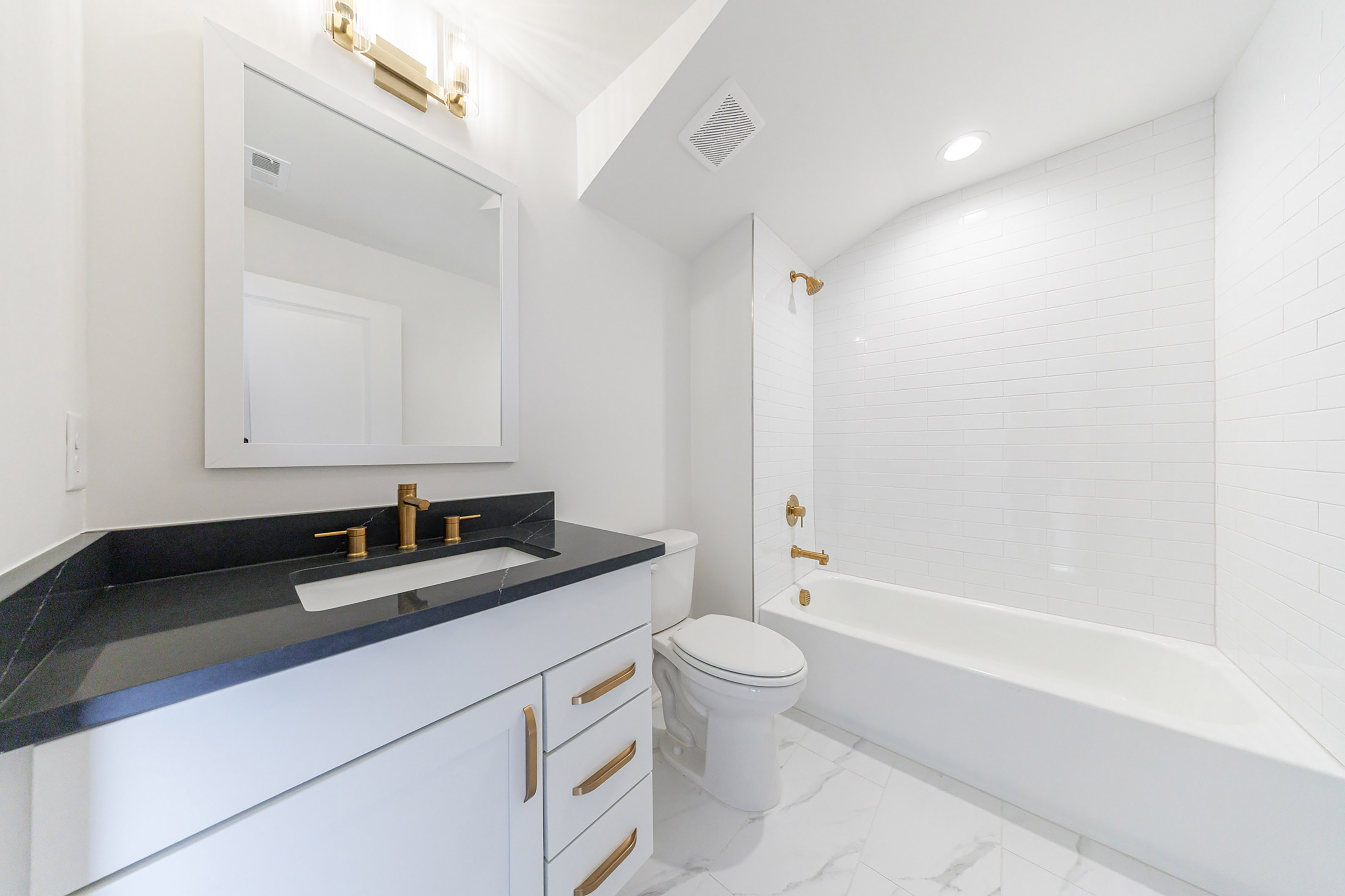  Luxury New Home Offers Exceptional Lifestyle - 物件實景