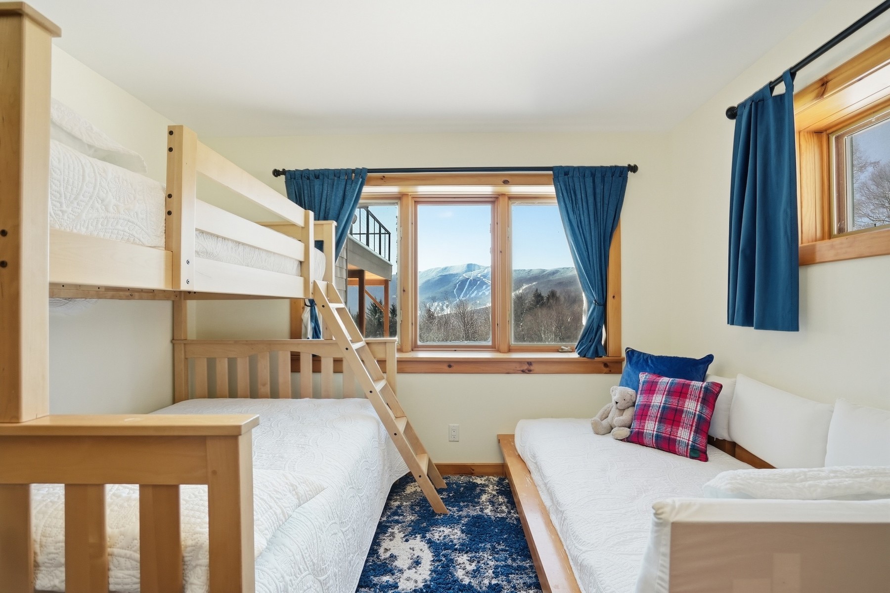  421 Stagecoach Road - 物件實景