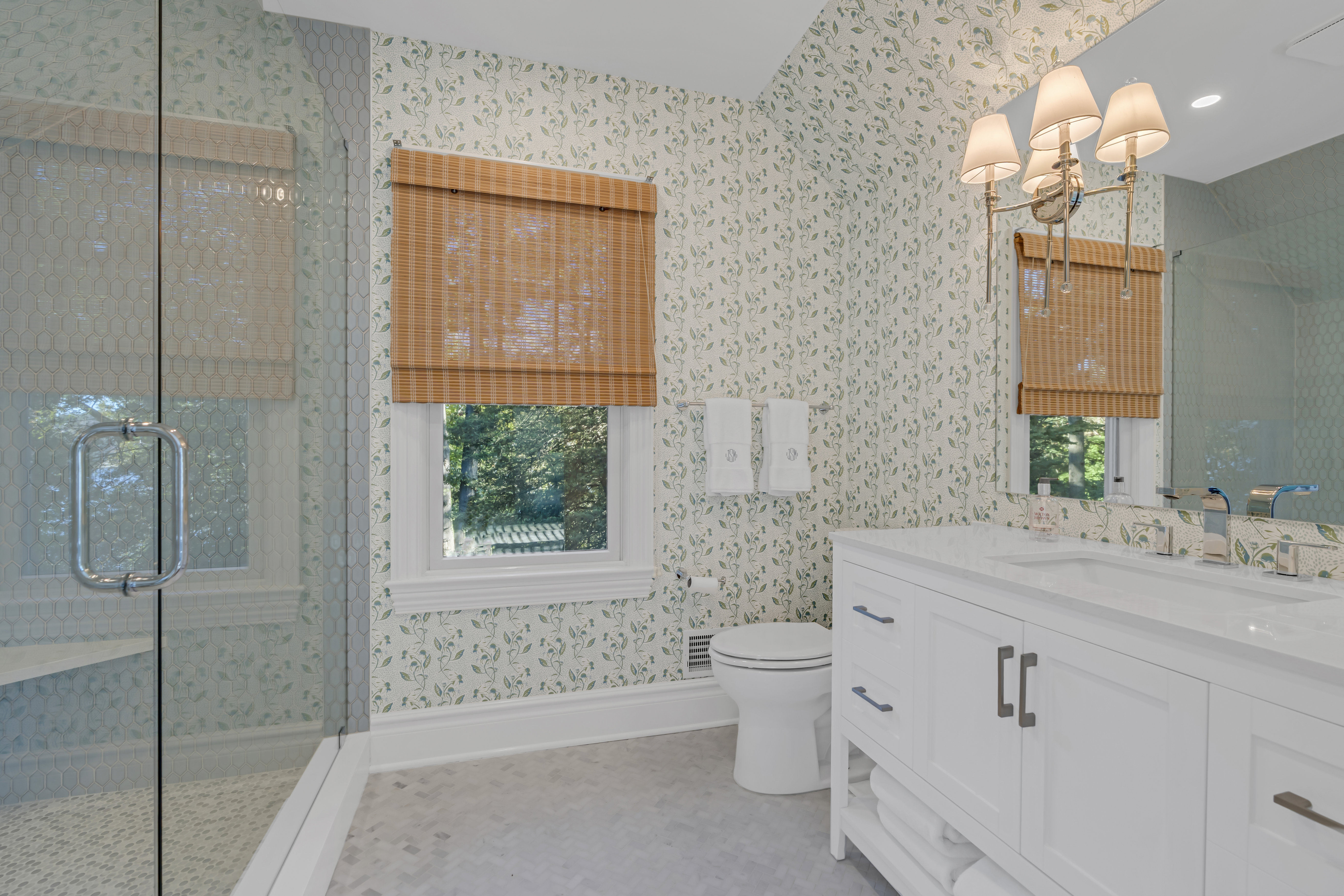  Waterfront Oasis - 物件實景