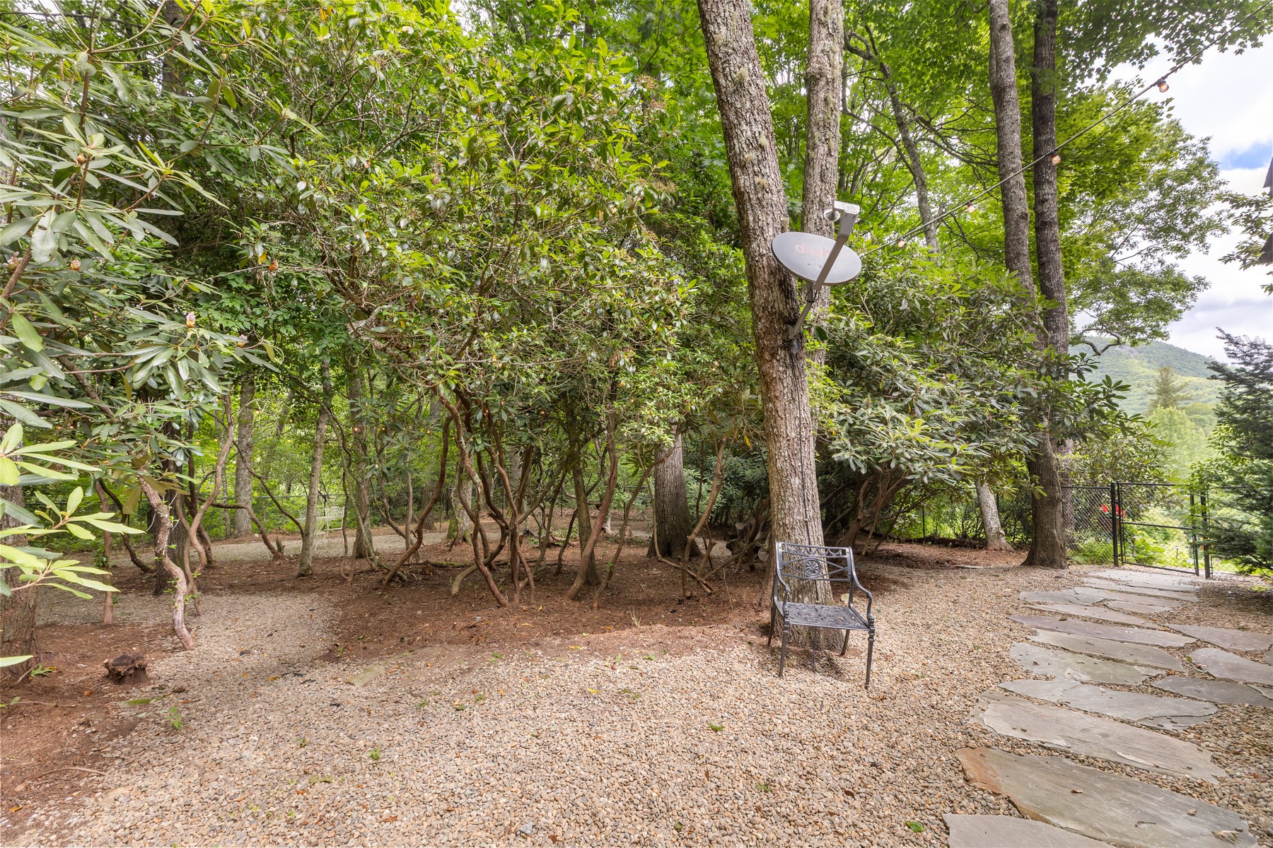  188 Norton Ridge Road - 物件實景