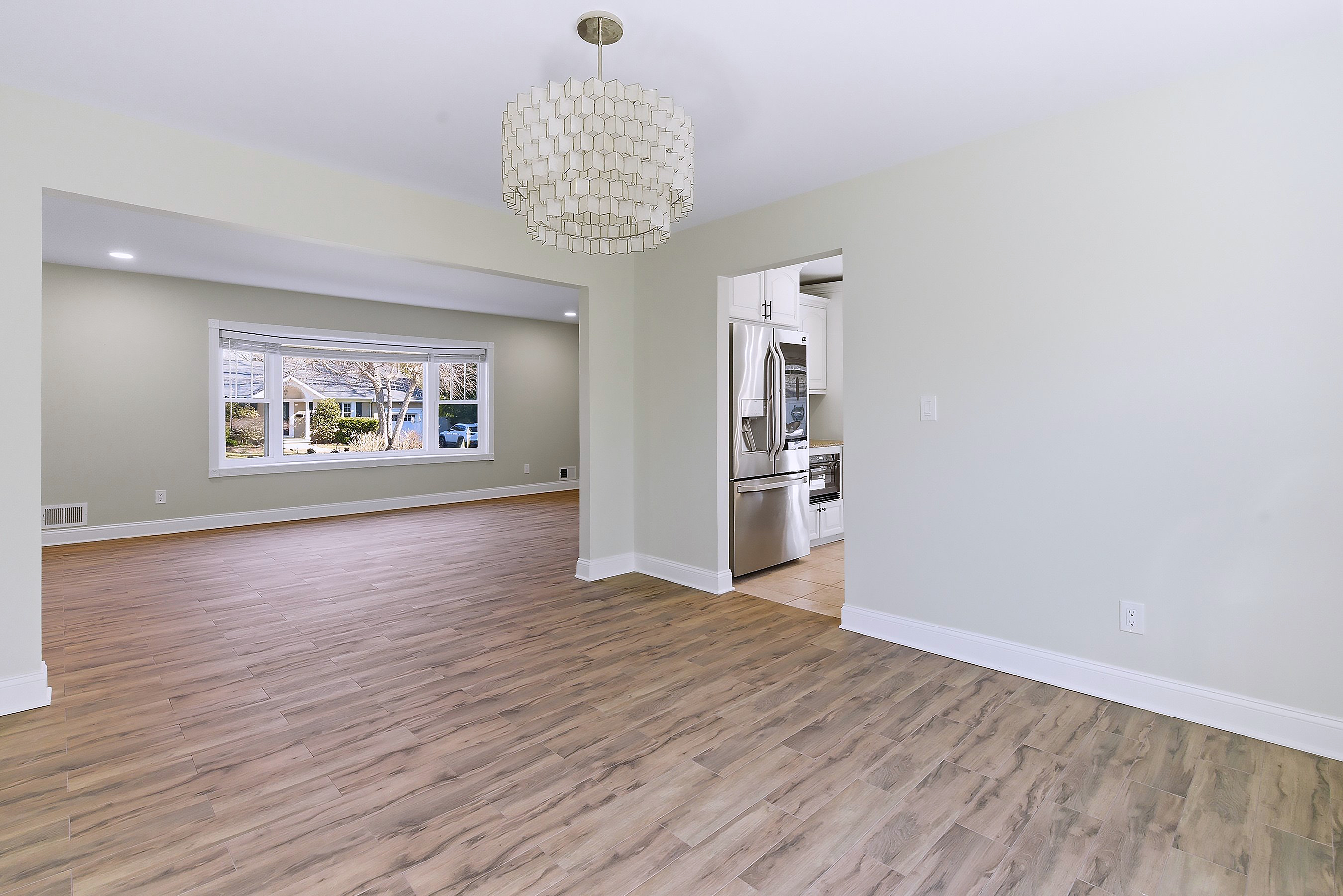  Oceanport Gem - 物件實景