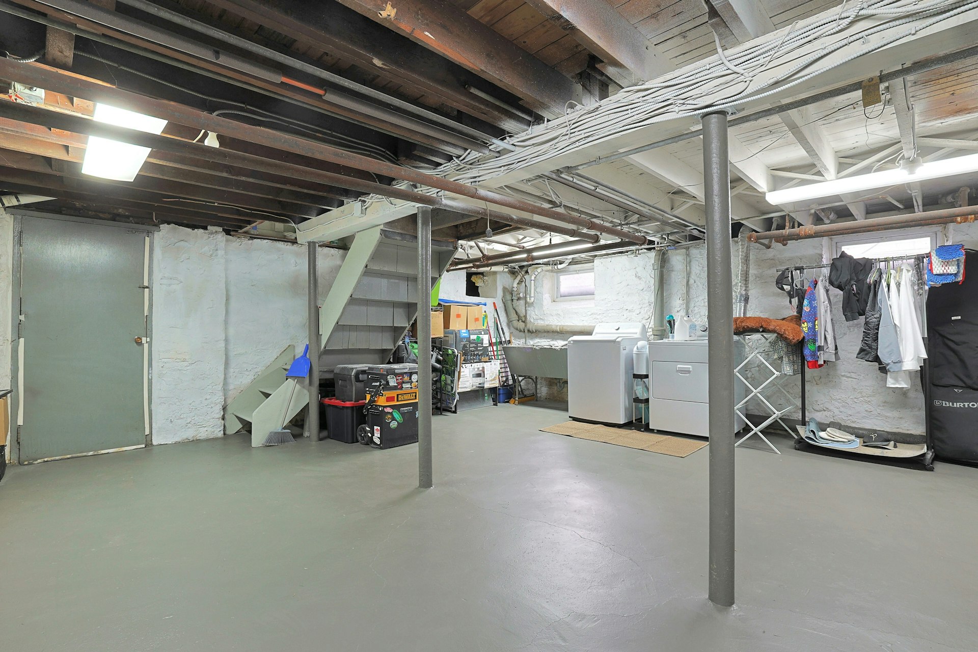  18 Austin Place - 物件實景