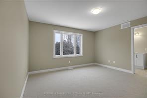 Lanark, Ontario, K7C 0P6, CA, 3 Bedrooms Bedrooms, ,3 BathroomsBathrooms,Residential,For Sale,1989439