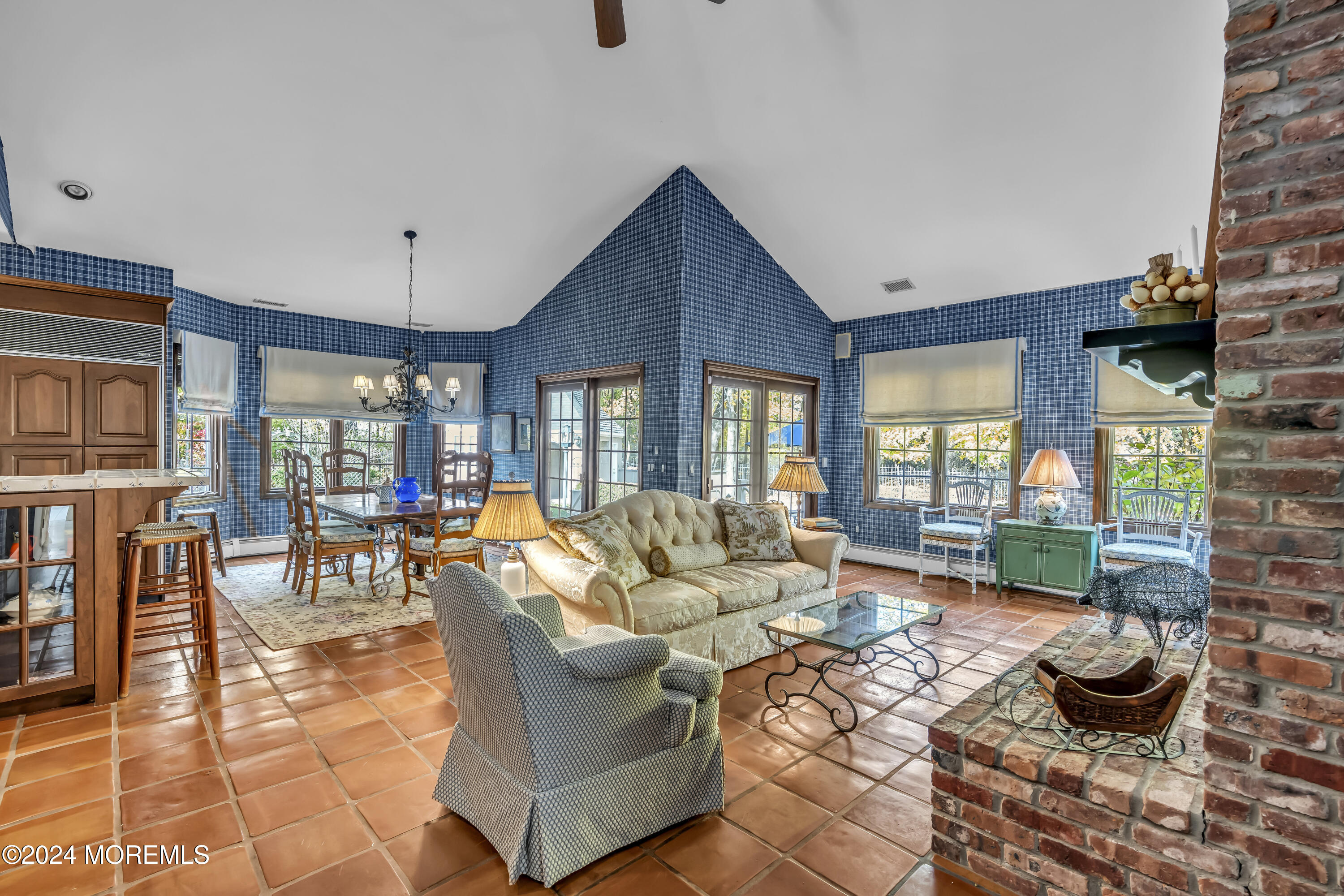 West Allenhurst, New Jersey, 07711, United States, 4 Bedrooms Bedrooms, ,6 BathroomsBathrooms,Residential,For Sale,2003191