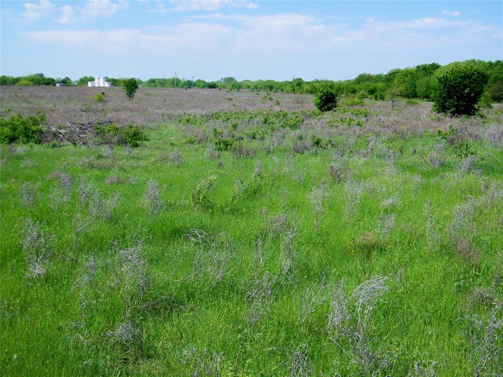 Chelsea, Oklahoma, 74016, United States, ,Residential,For Sale,1973894