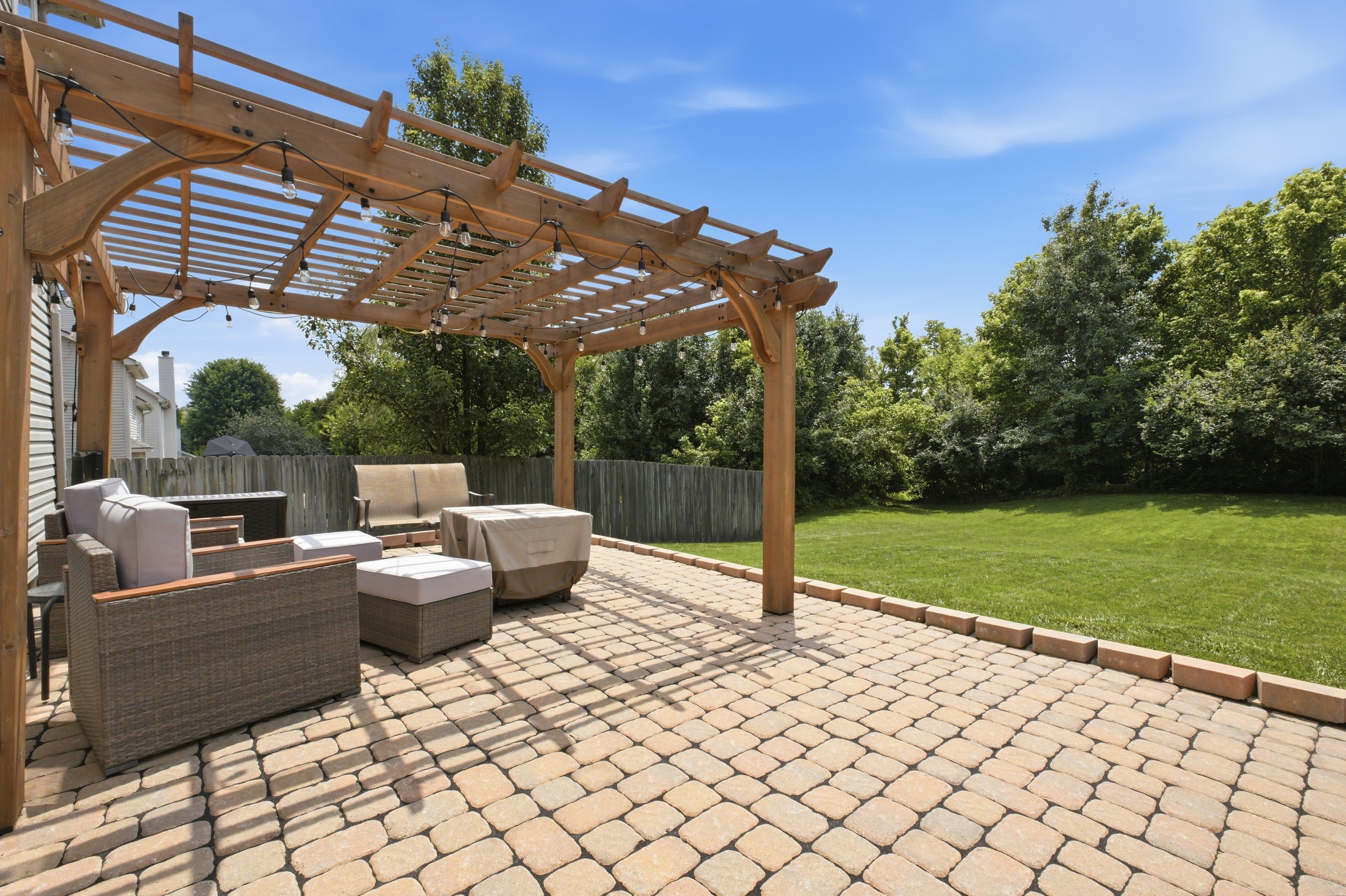  1210 Beckley Hills Court, Louisville, KY 40245 - 物件實景