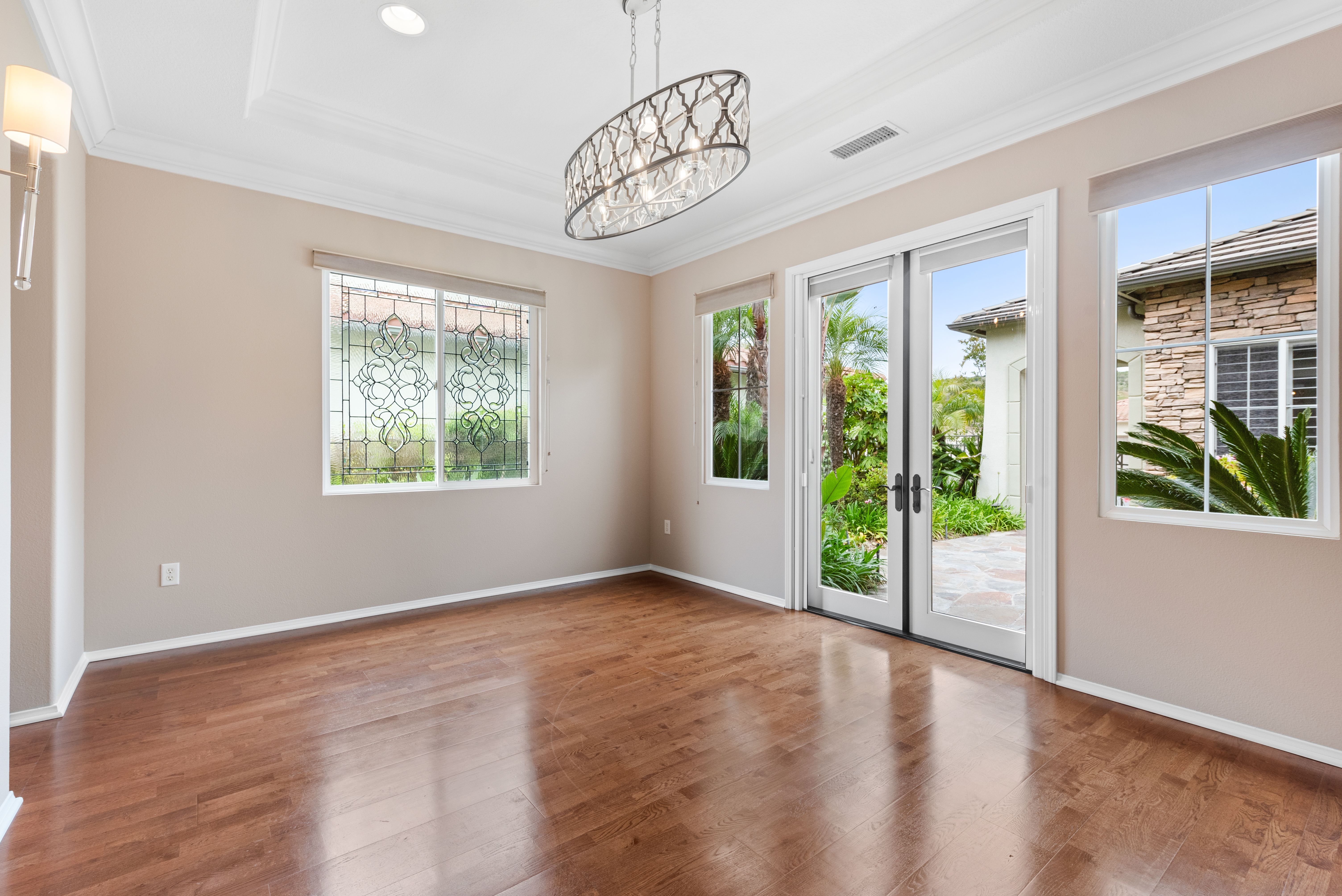  2 Corte Tallista, San Clemente, CA 92673 - 物件實景