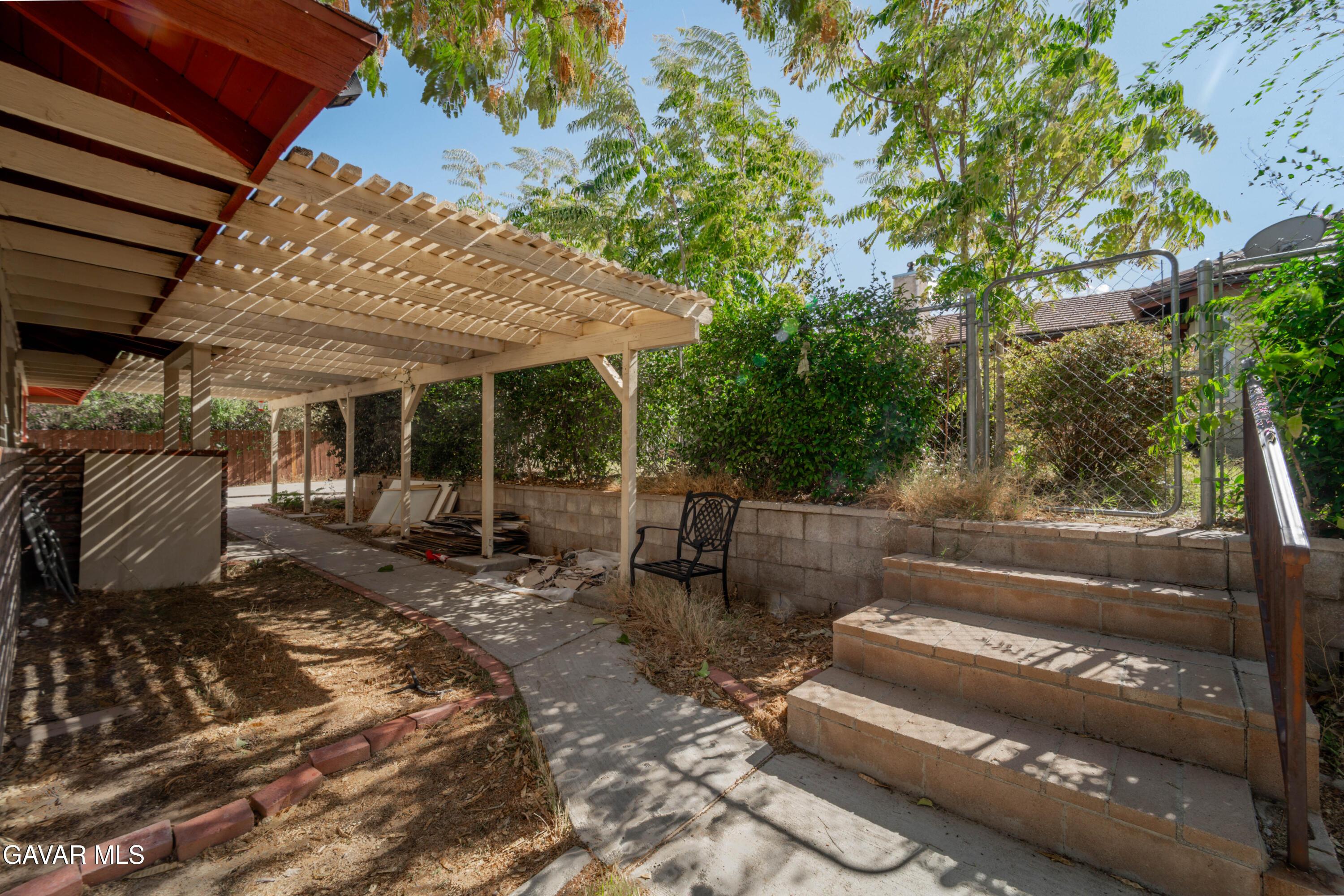 Pearblossom, California, 93553, United States, 4 Bedrooms Bedrooms, ,3 BathroomsBathrooms,Residential,For Sale,1971621