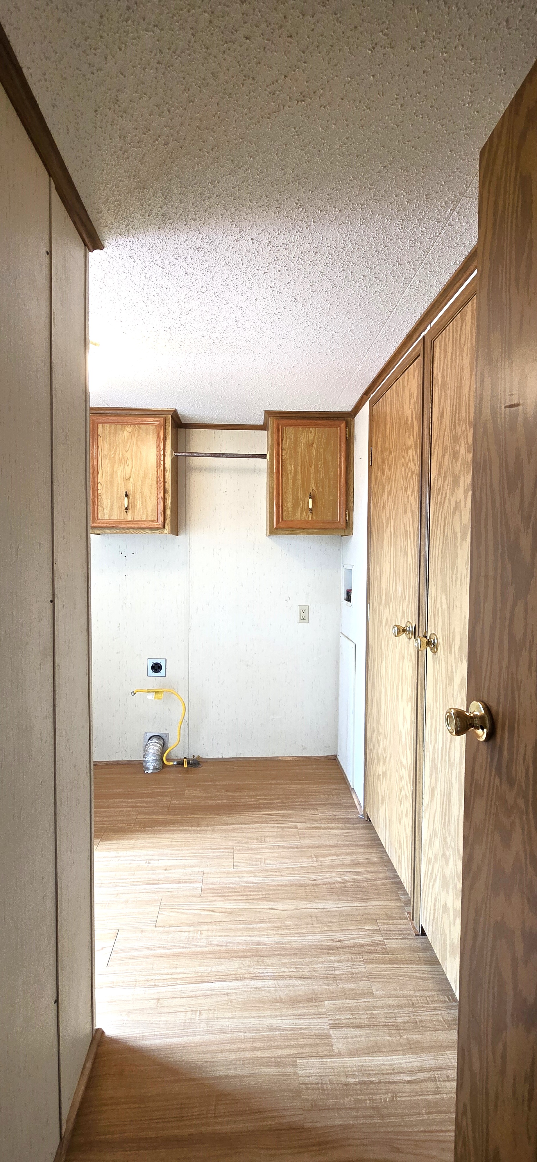 Osawatomie, Kansas, 66064, United States, 3 Bedrooms Bedrooms, ,2 BathroomsBathrooms,Residential,For Sale,1920353