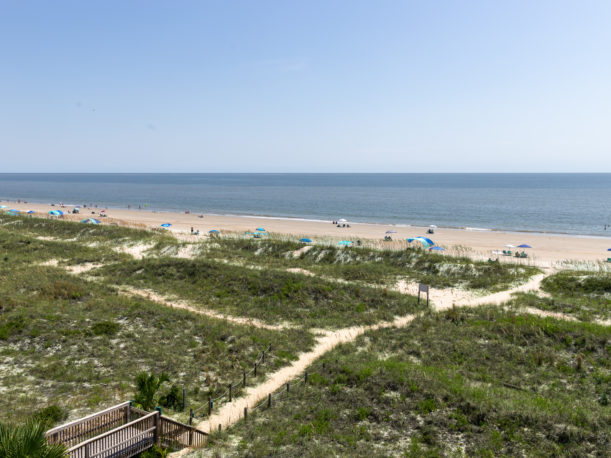 Hilton Head Island, South Carolina, 29928, United States, 1 Bedroom Bedrooms, ,1 BathroomBathrooms,Residential,For Sale,1944927