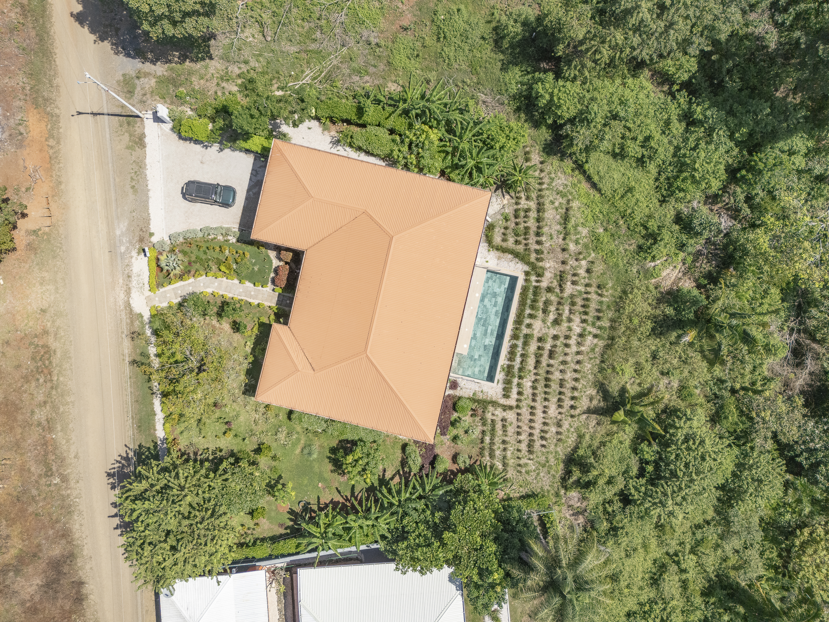 Tambor, Tambor, Puntarenas, CR, 4 Bedrooms Bedrooms, ,2 BathroomsBathrooms,Residential,For Sale,Tambor,1683441