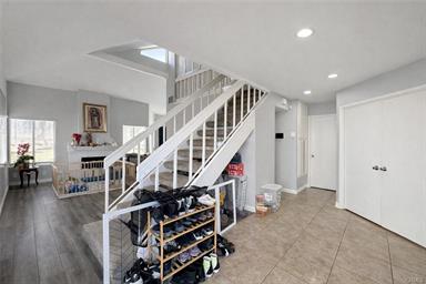 Jurupa Valley, California, 92509, United States, 4 Bedrooms Bedrooms, ,3 BathroomsBathrooms,Residential,For Sale,2009960