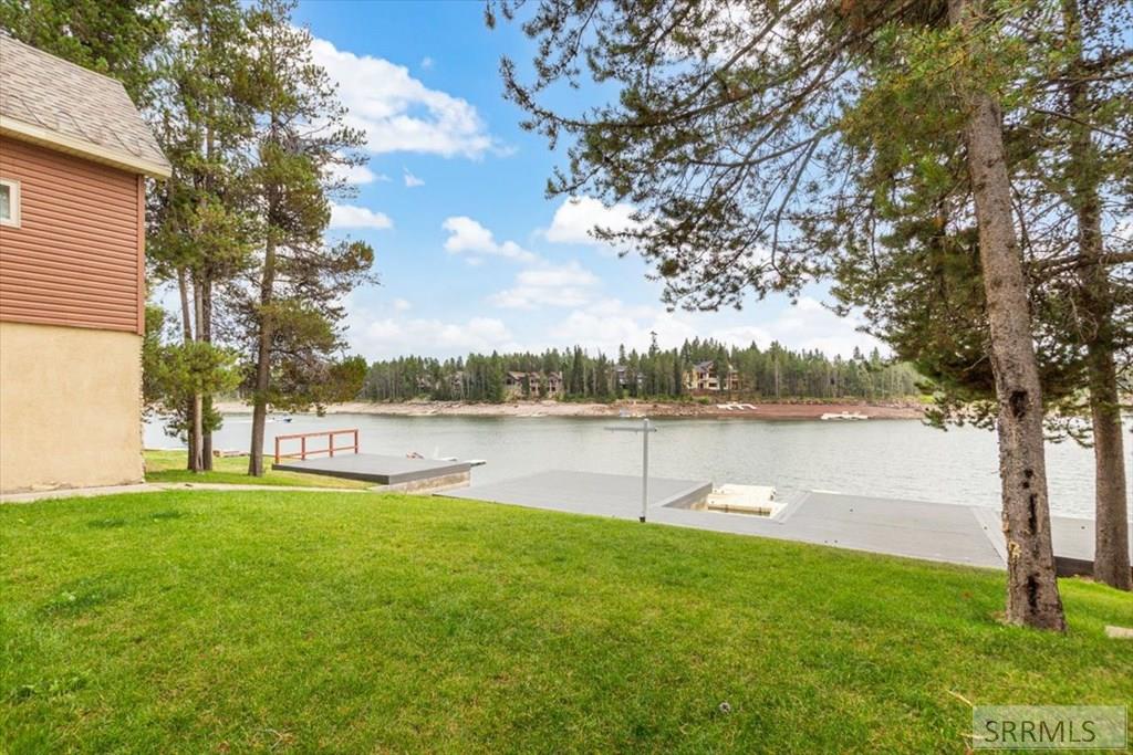 ISLAND PARK, Idaho, 83429, United States, 5 Bedrooms Bedrooms, ,5 BathroomsBathrooms,Residential,For Sale,1980298