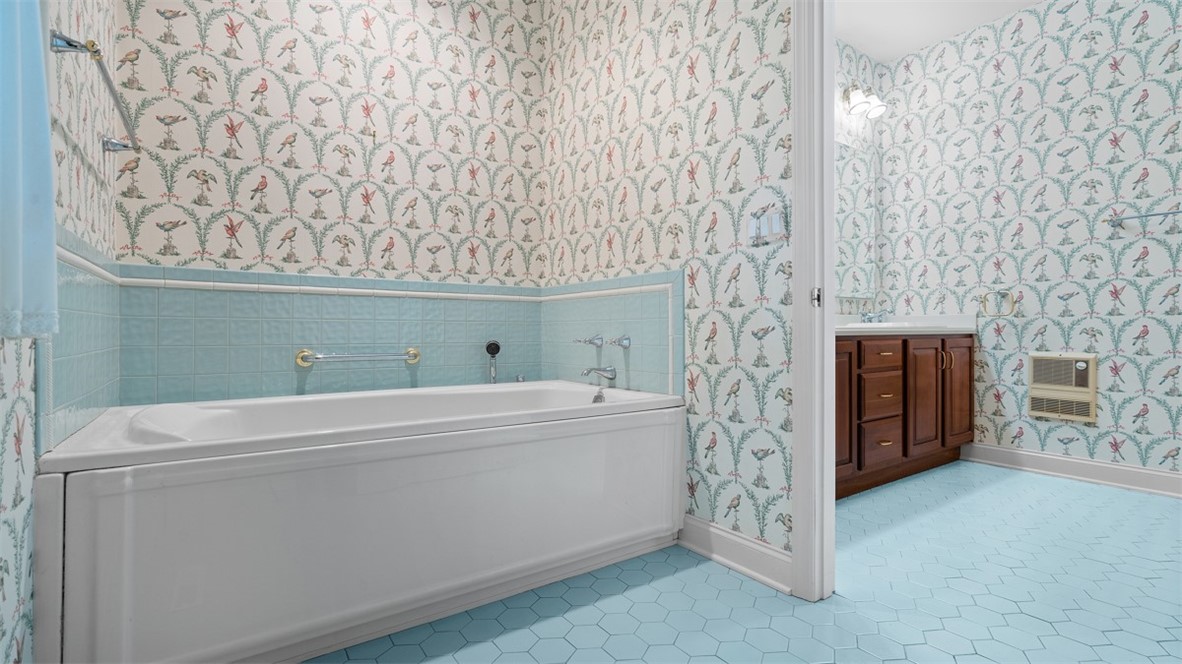 Export, Pennsylvania, 15632, United States, 4 Bedrooms Bedrooms, ,3 BathroomsBathrooms,Residential,For Sale,1927443