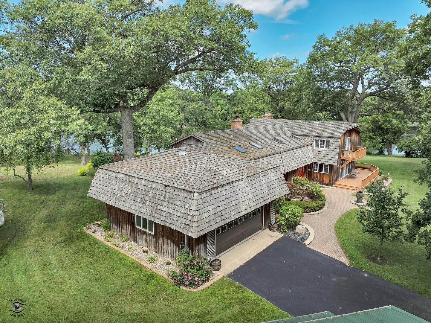 St. Anne, Illinois, 60964, United States, 4 Bedrooms Bedrooms, ,4 BathroomsBathrooms,Residential,For Sale,1901313