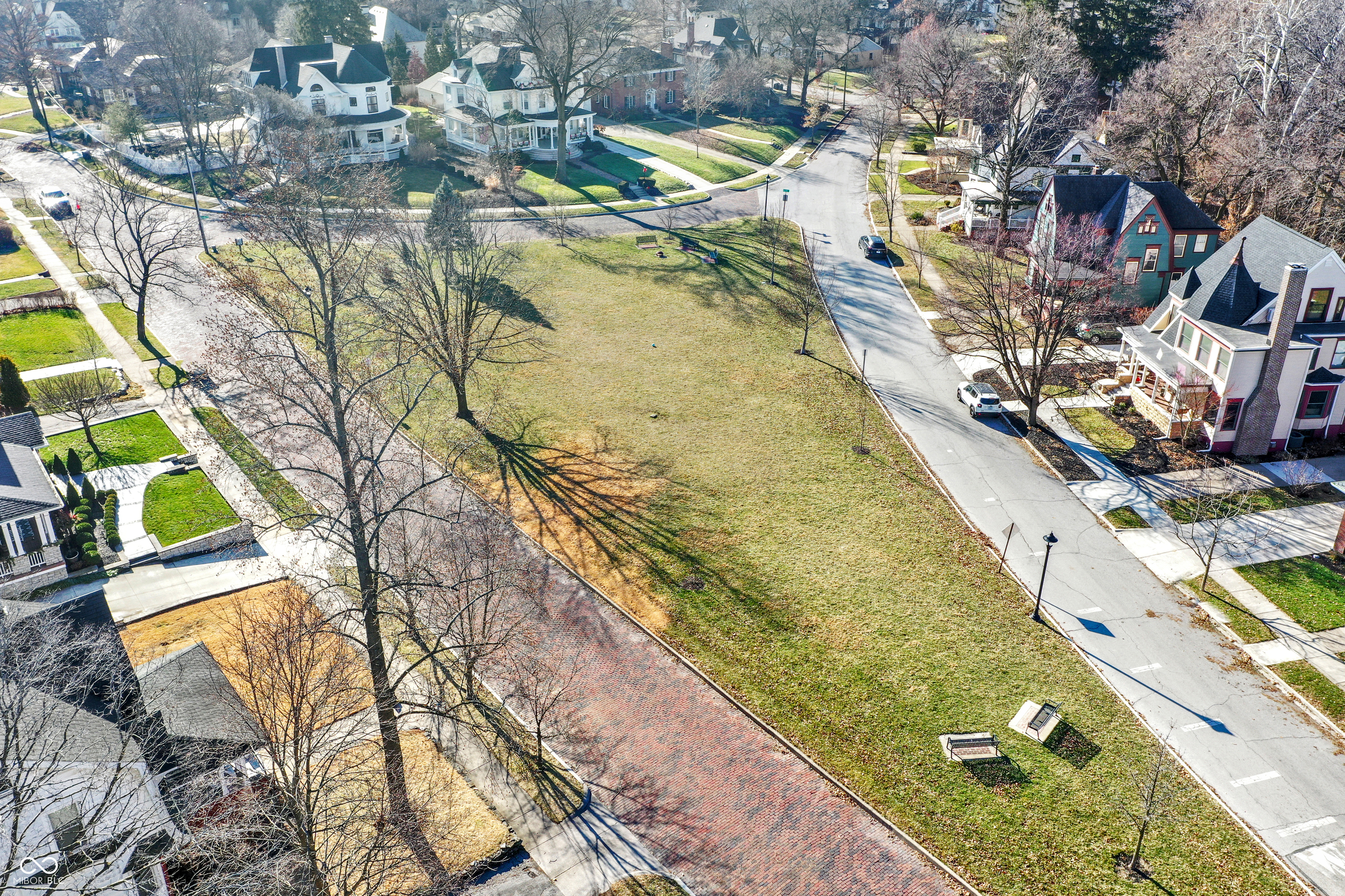 Lafayette, Indiana, 47905, United States, 4 Bedrooms Bedrooms, ,3 BathroomsBathrooms,Residential,For Sale,2008577