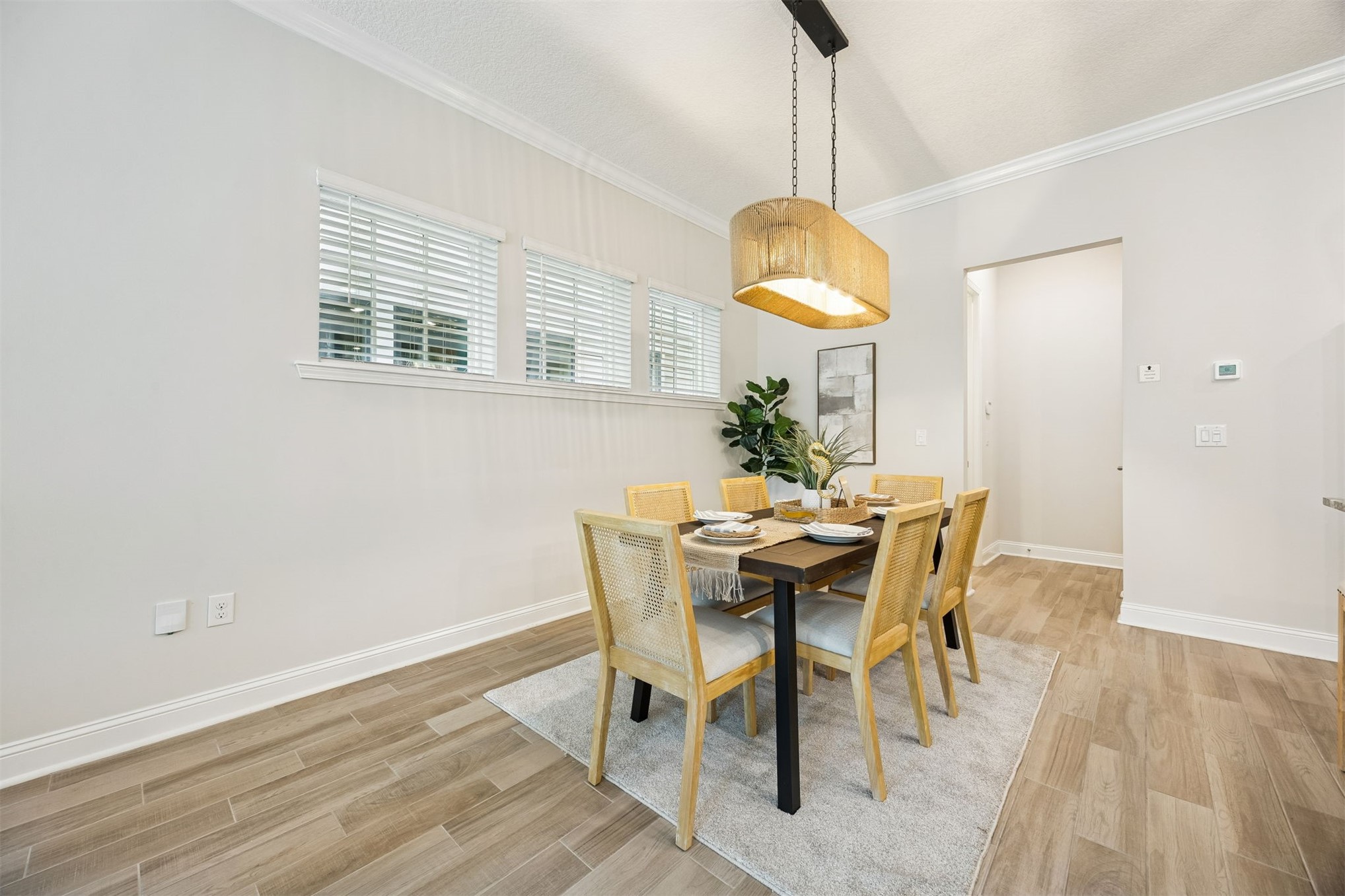 Fernandina Beach, Florida, 32034, United States, 3 Bedrooms Bedrooms, ,2 BathroomsBathrooms,Residential,For Sale,2021774