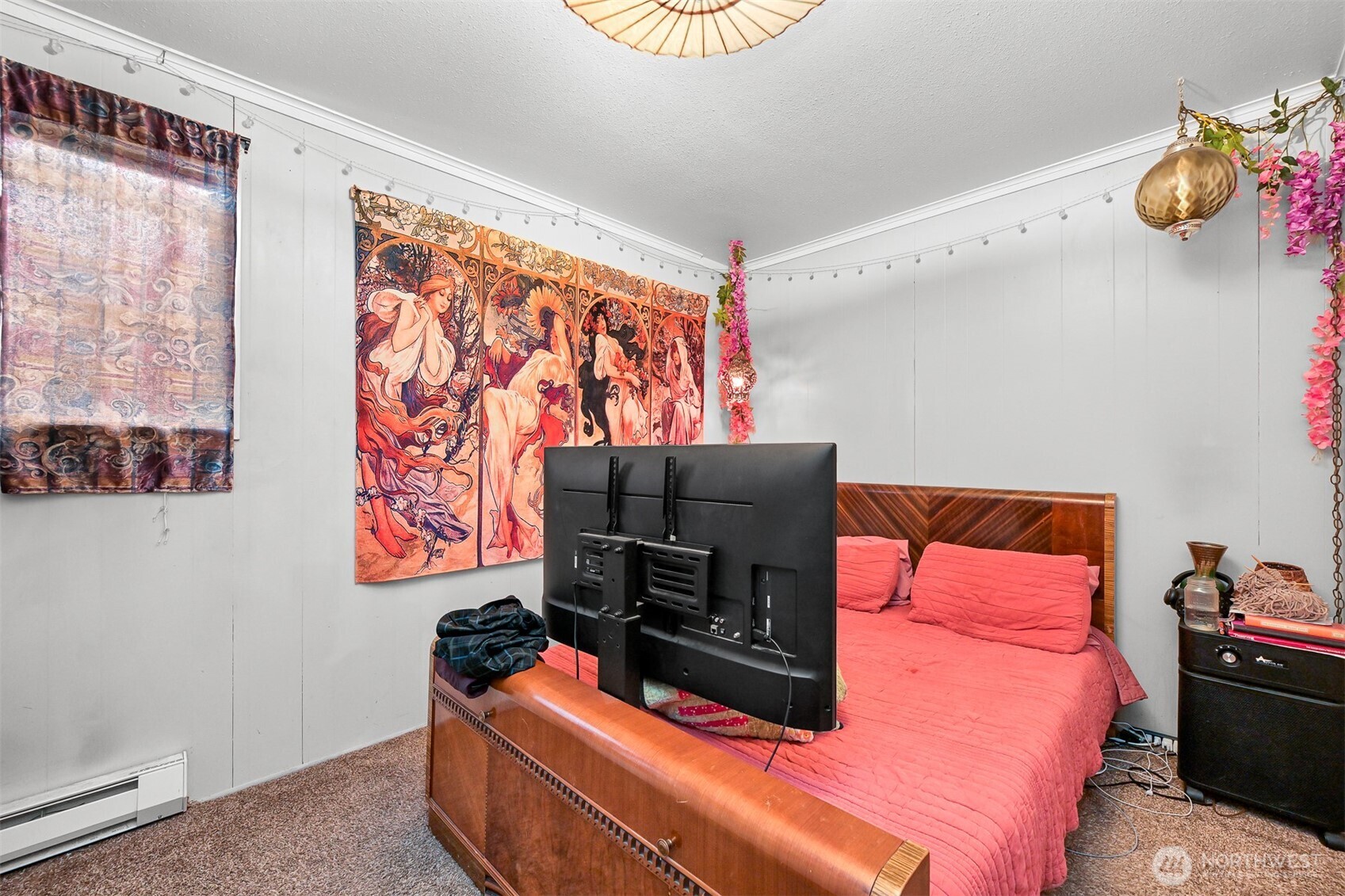 Bellingham, Washington, 98226, United States, ,Residential,For Sale,1906192