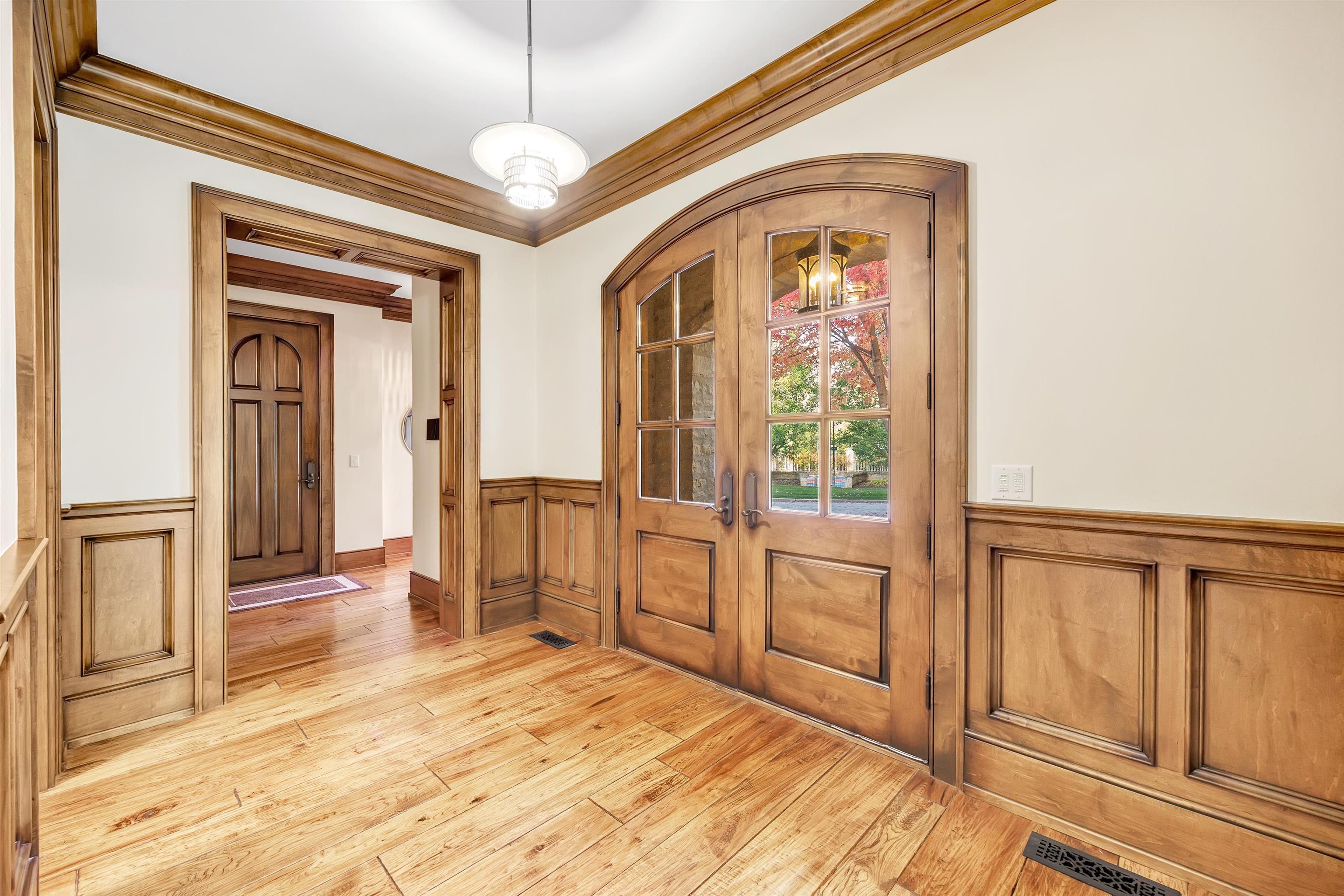 HOBART, Wisconsin, 54155, United States, 4 Bedrooms Bedrooms, ,7 BathroomsBathrooms,Residential,For Sale,1991559