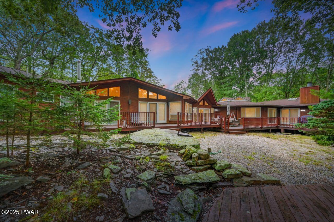 Hawley, Pennsylvania, 18428, United States, 3 Bedrooms Bedrooms, ,3 BathroomsBathrooms,Residential,For Sale,1937787