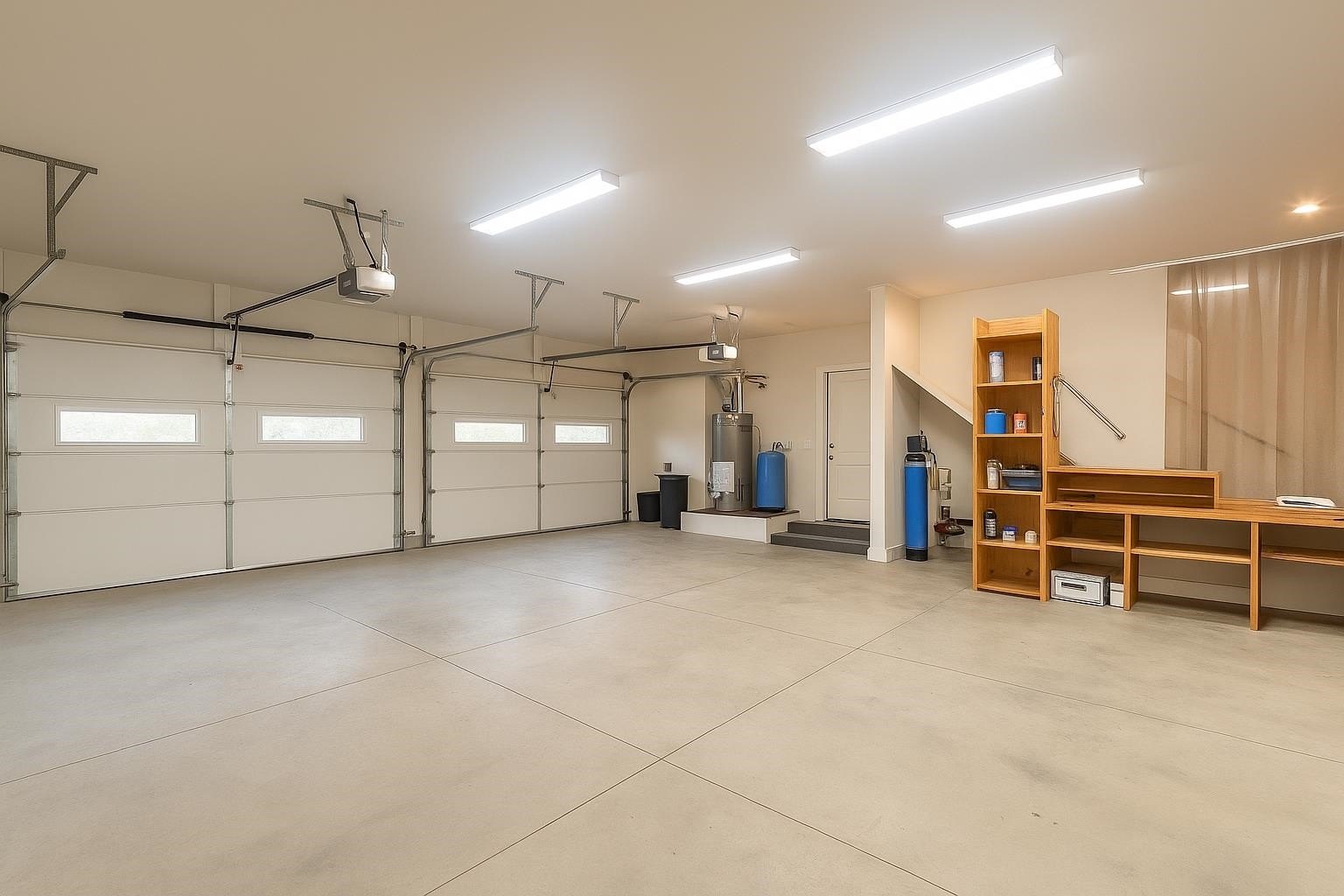 Montague, California, 96064, United States, 3 Bedrooms Bedrooms, ,2 BathroomsBathrooms,Residential,For Sale,1935834